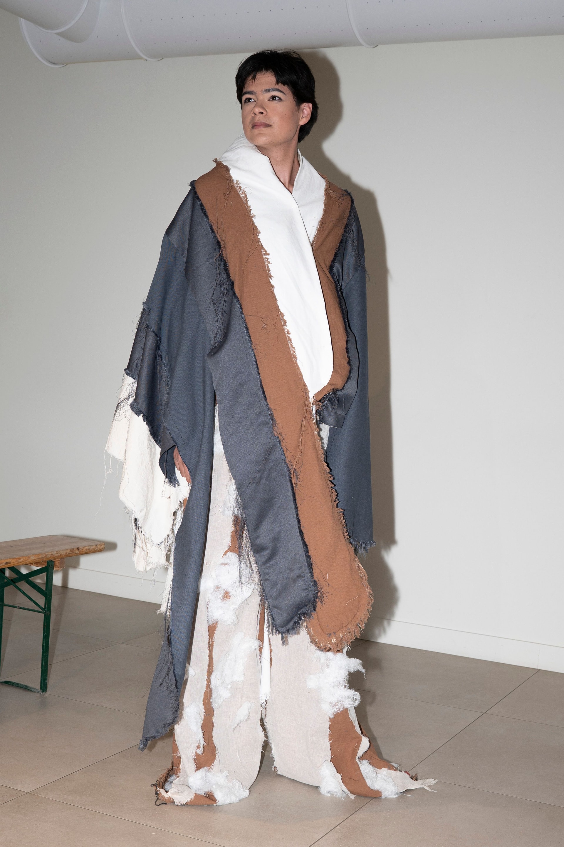 Defile_Melina_Corniquet_306