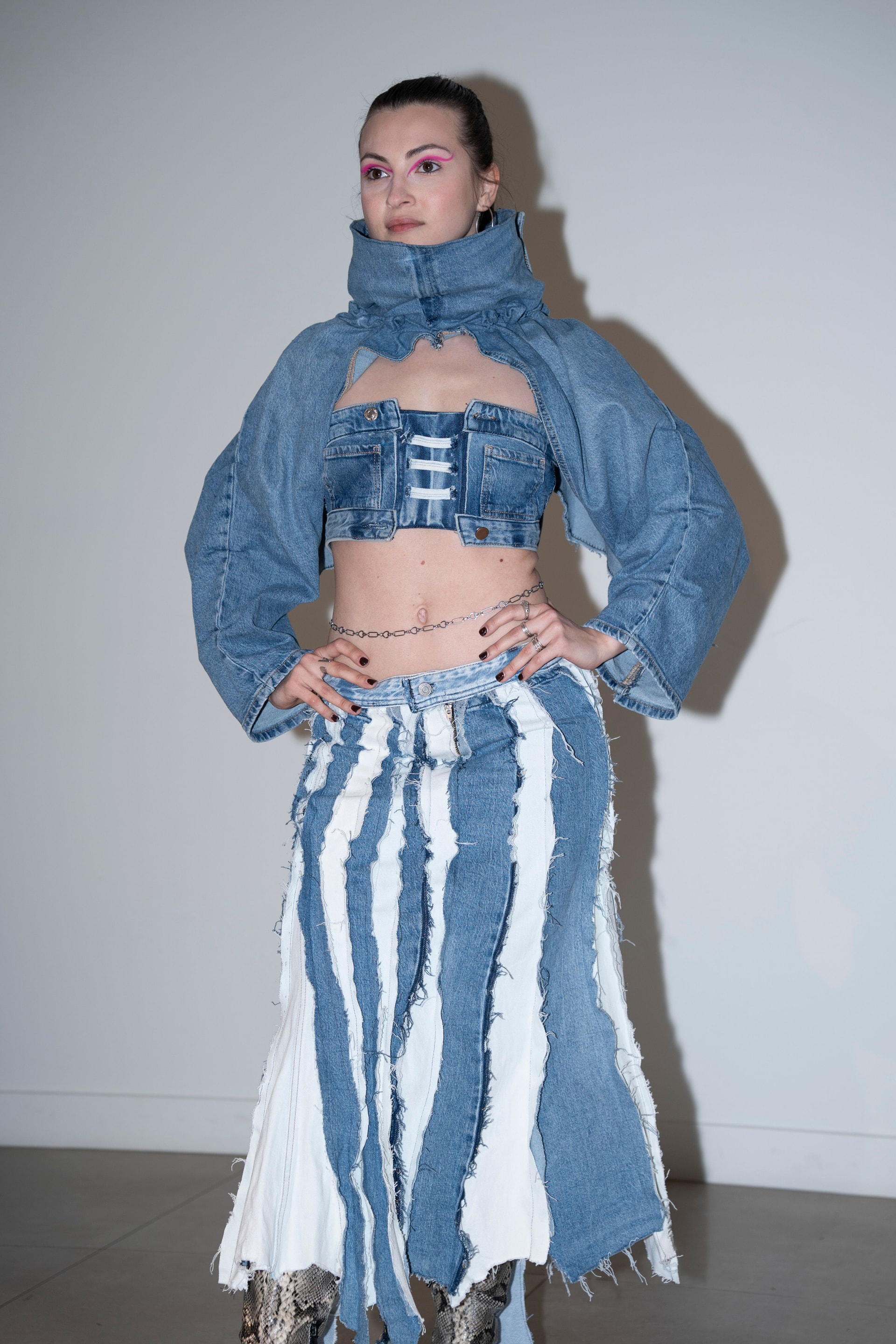 Defile_Melina_Corniquet_52