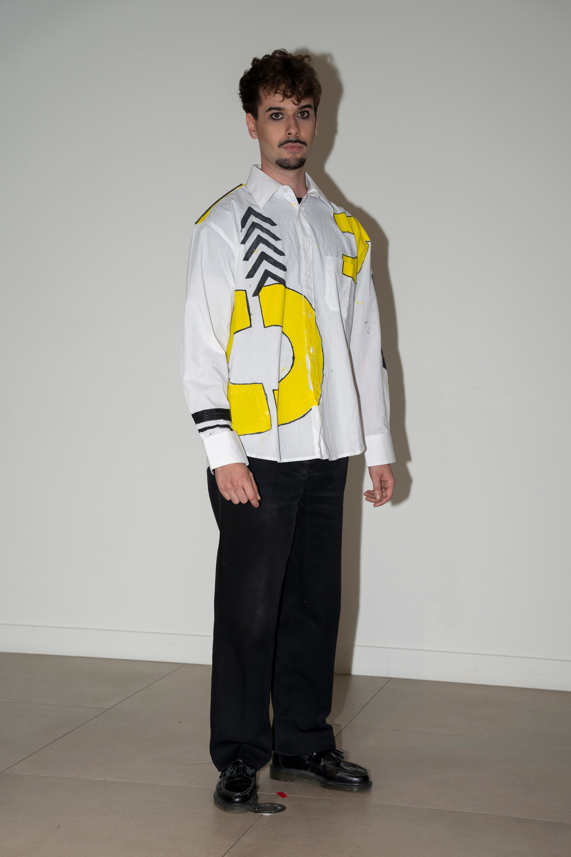 Defile_Melina_Corniquet_88