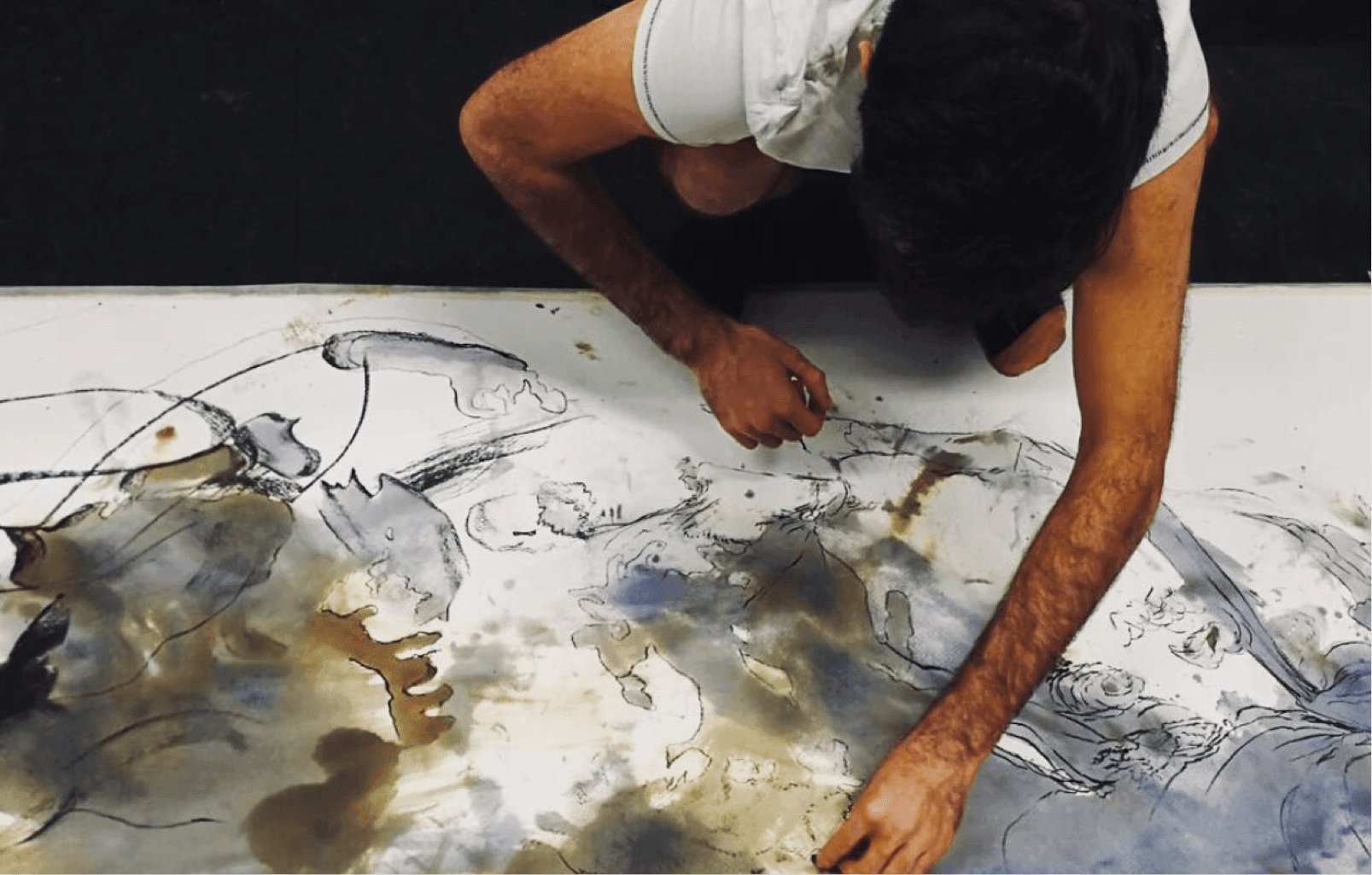 Designer_graphique- fiche métier Condé