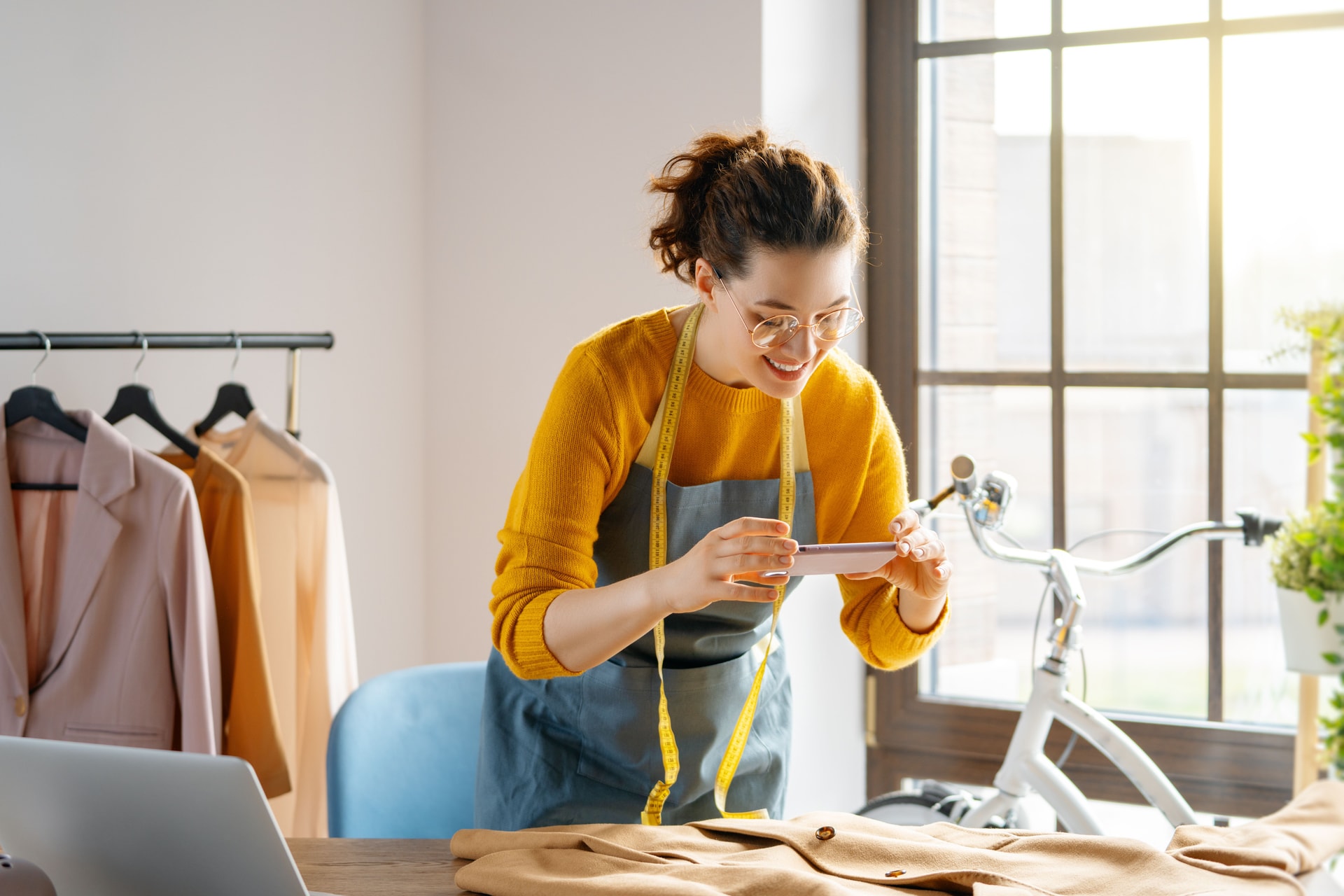 Développeur-produit-mode-condé