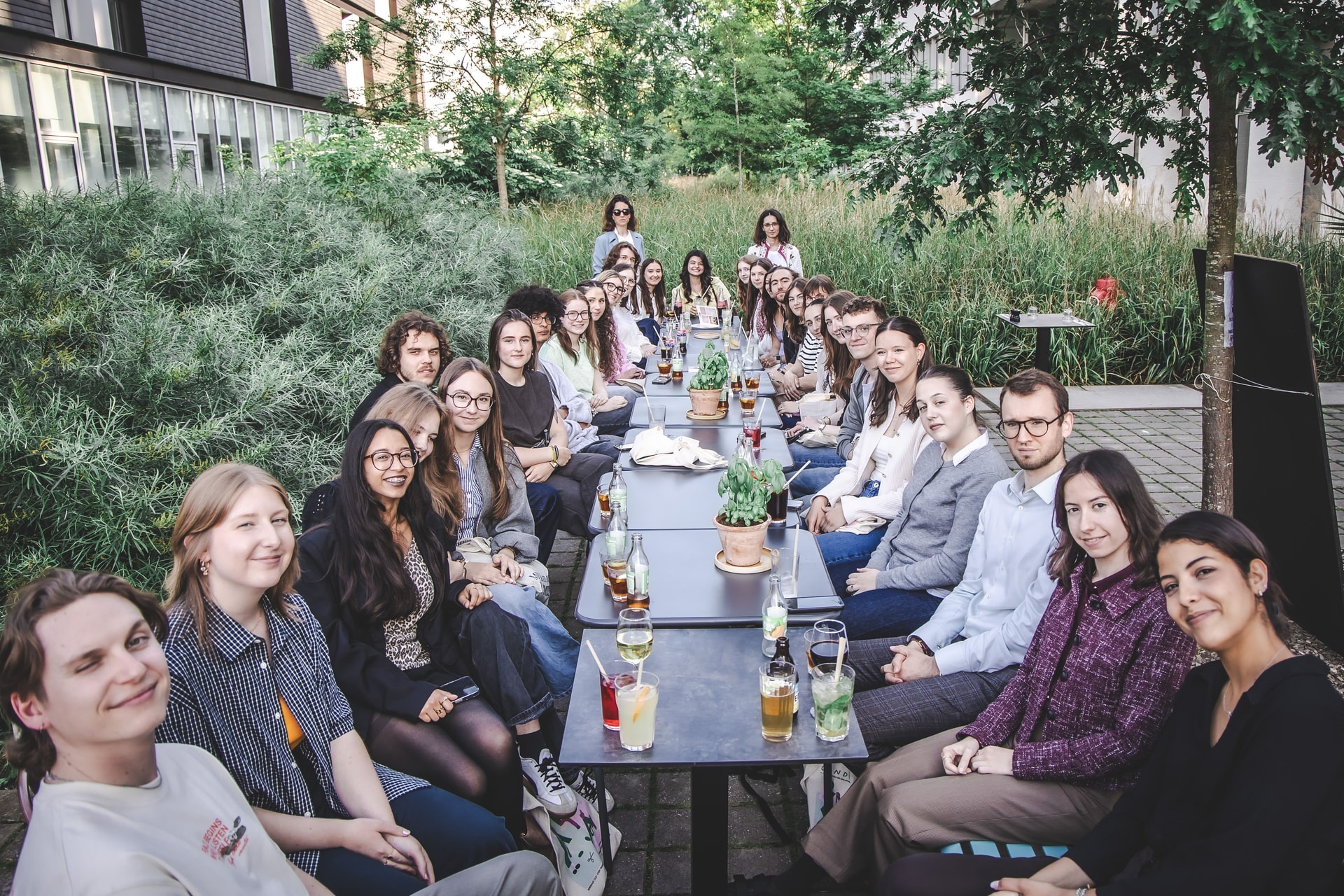 EDC_LI_SOIREEFUTURSETUDIANTS_202679
