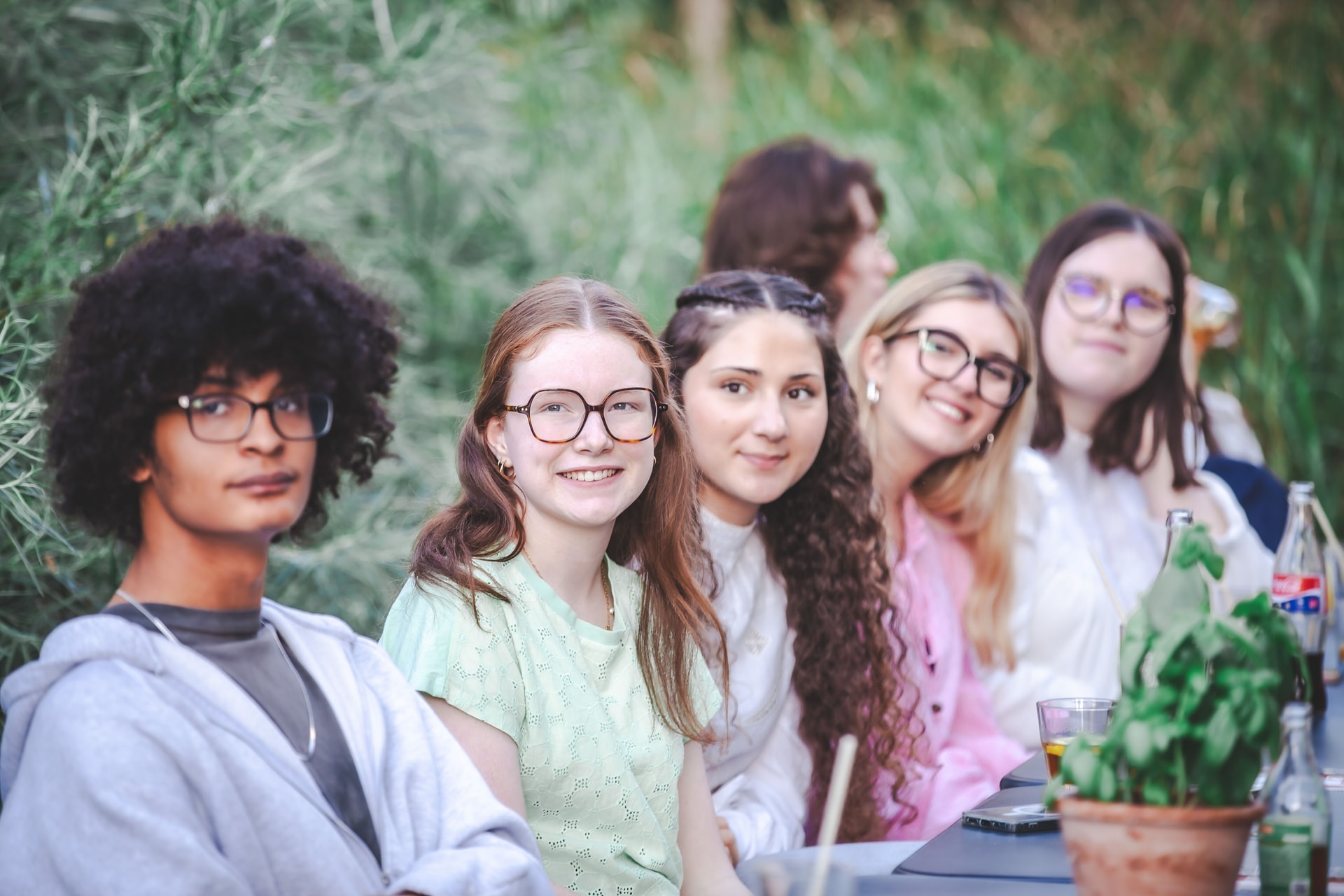 EDC_LI_SOIREEFUTURSETUDIANTS_202680
