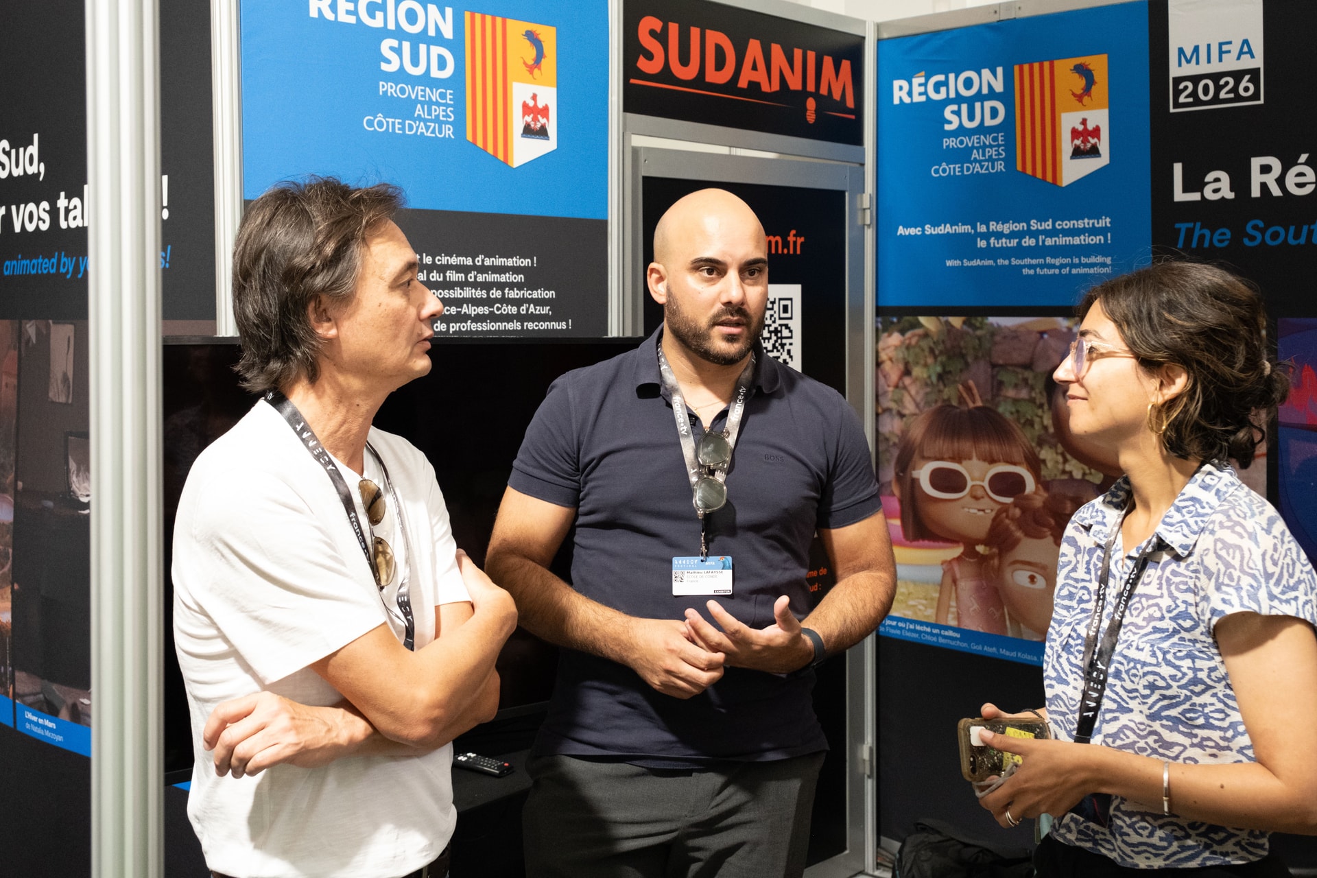 EDC_NA_Photos_MIFA_Annecy_2026_10