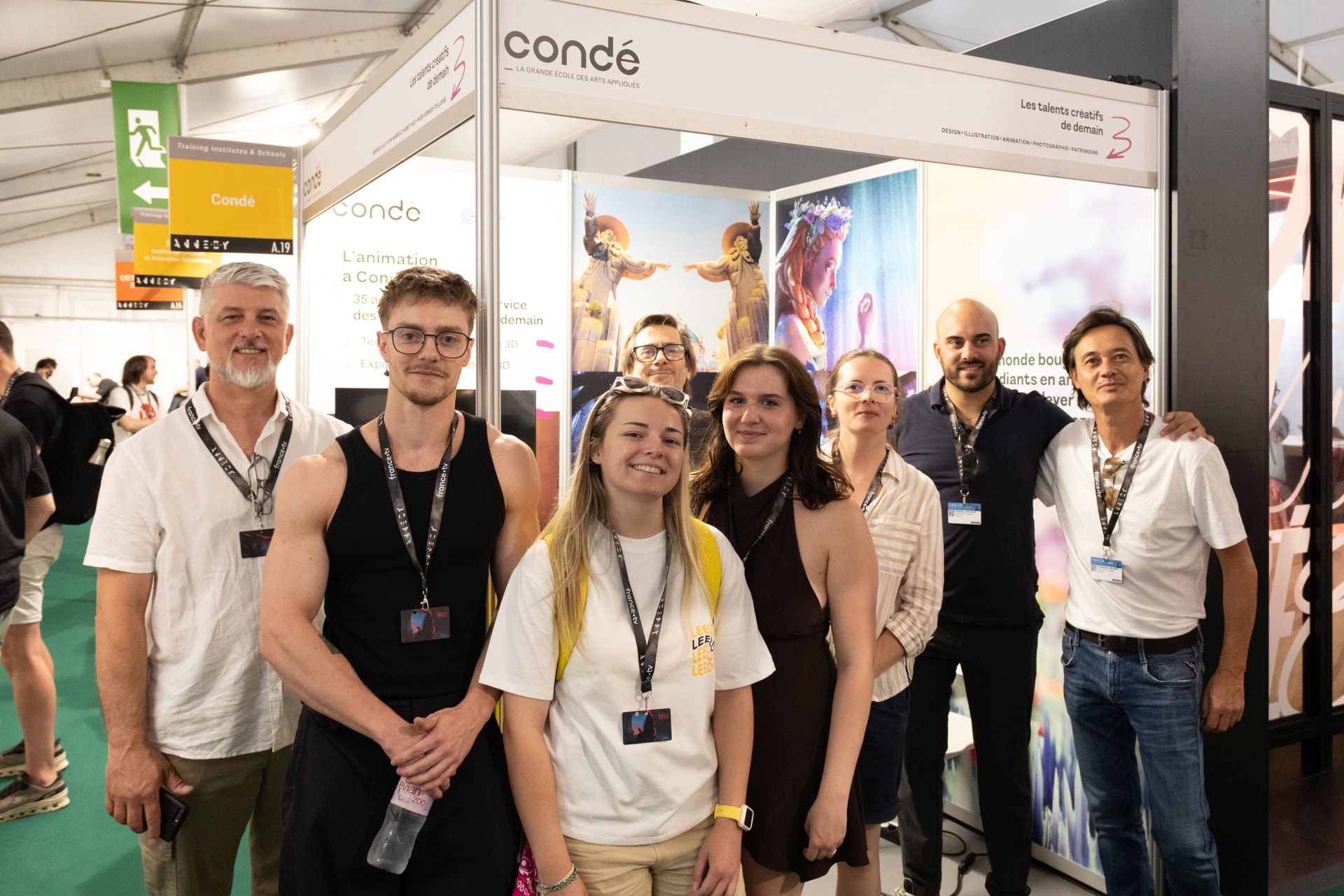 EDC_NA_Photos_MIFA_Annecy_2026_13