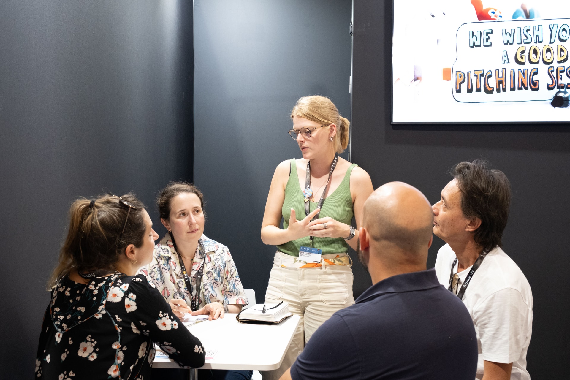 EDC_NA_Photos_MIFA_Annecy_2026_15