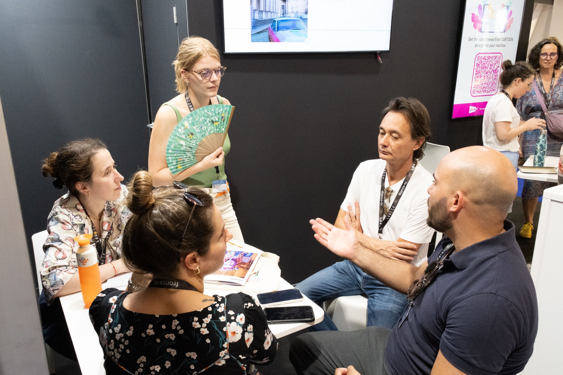 EDC_NA_Photos_MIFA_Annecy_2026_20