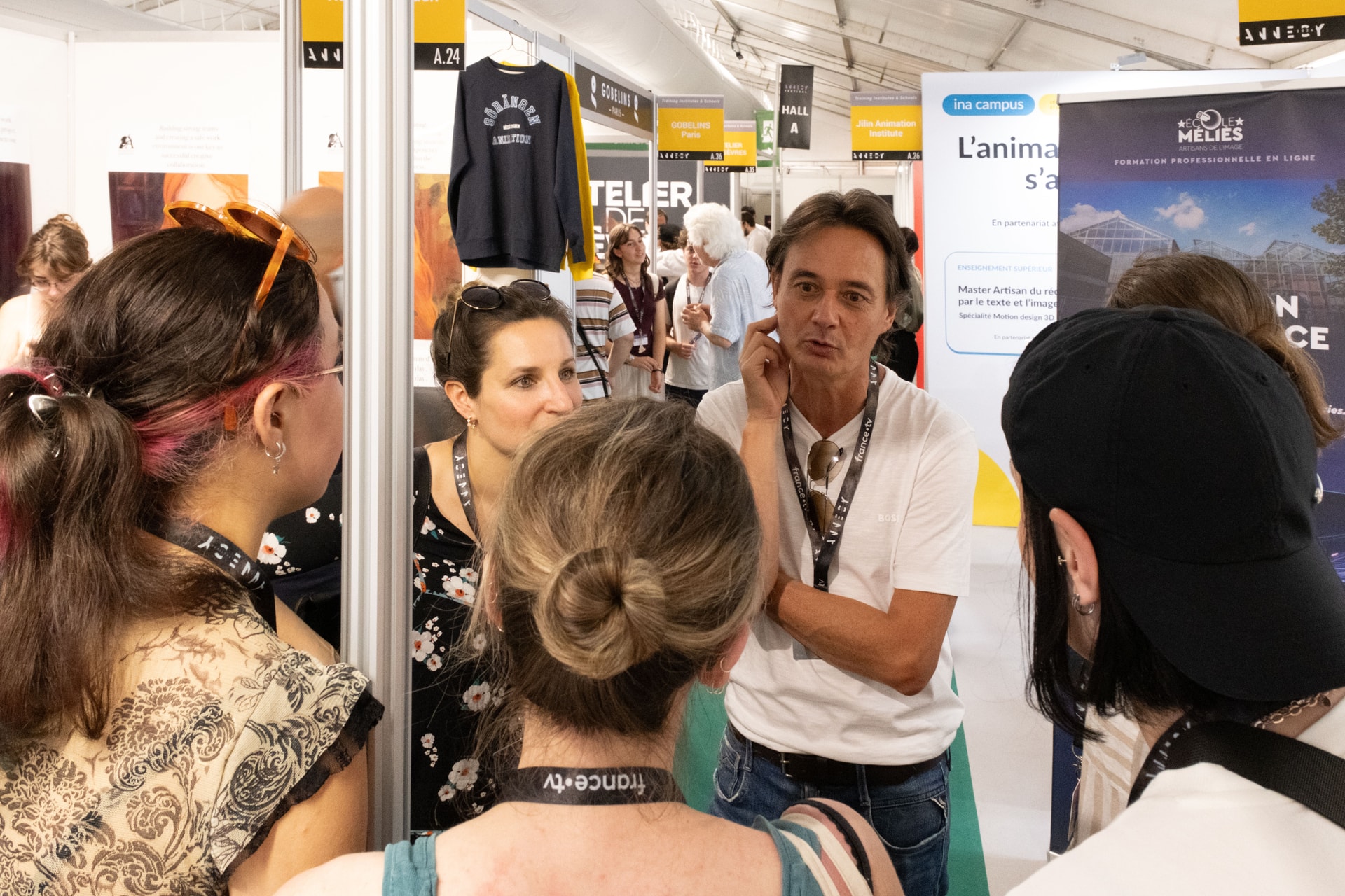 EDC_NA_Photos_MIFA_Annecy_2026_21