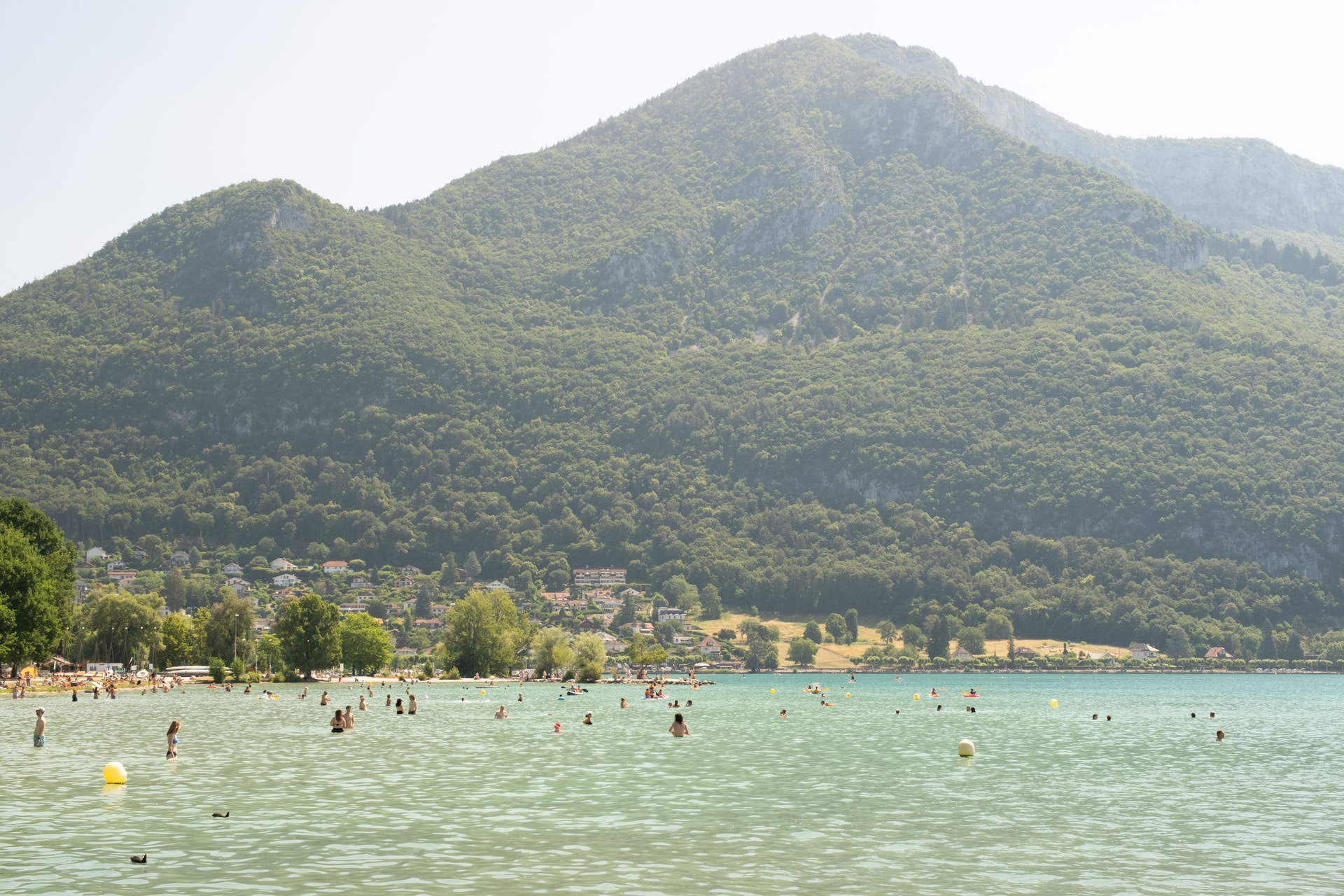 EDC_NA_Photos_MIFA_Annecy_2026_24