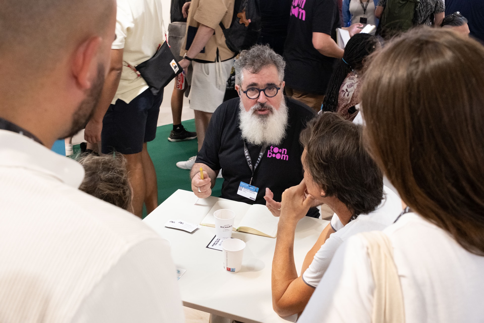 EDC_NA_Photos_MIFA_Annecy_2026_27