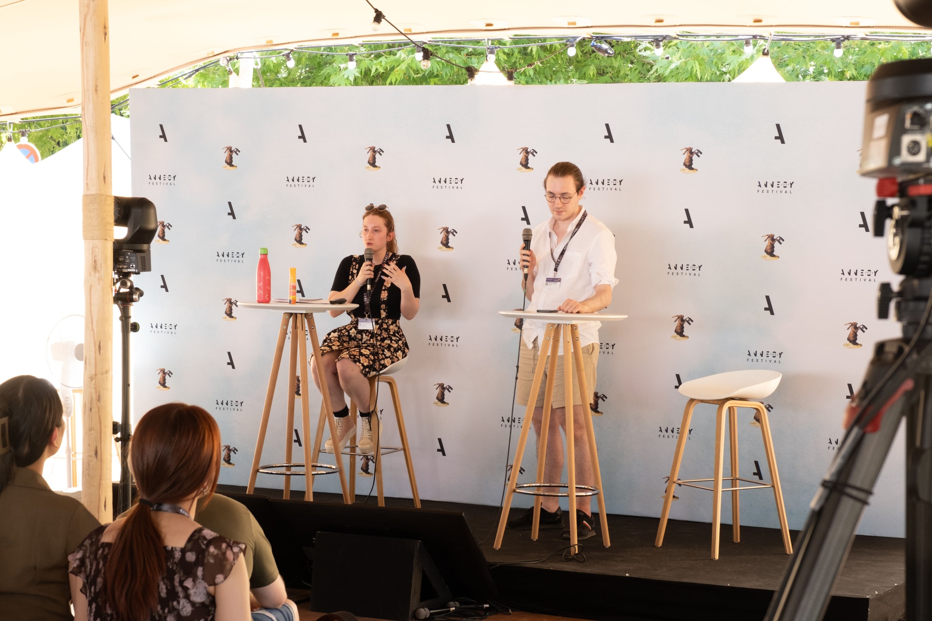 EDC_NA_Photos_MIFA_Annecy_2026_2