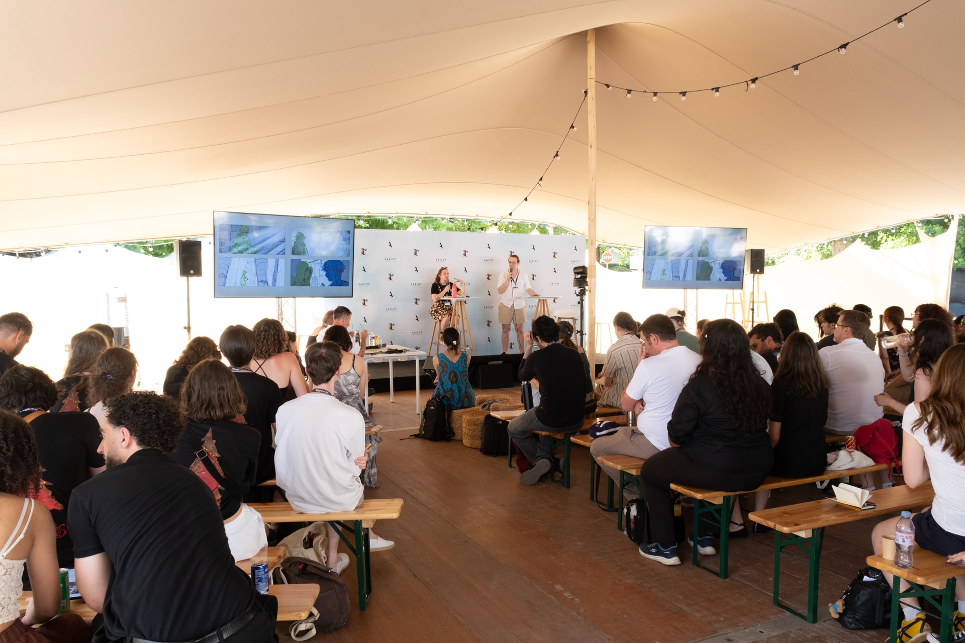EDC_NA_Photos_MIFA_Annecy_2026_4