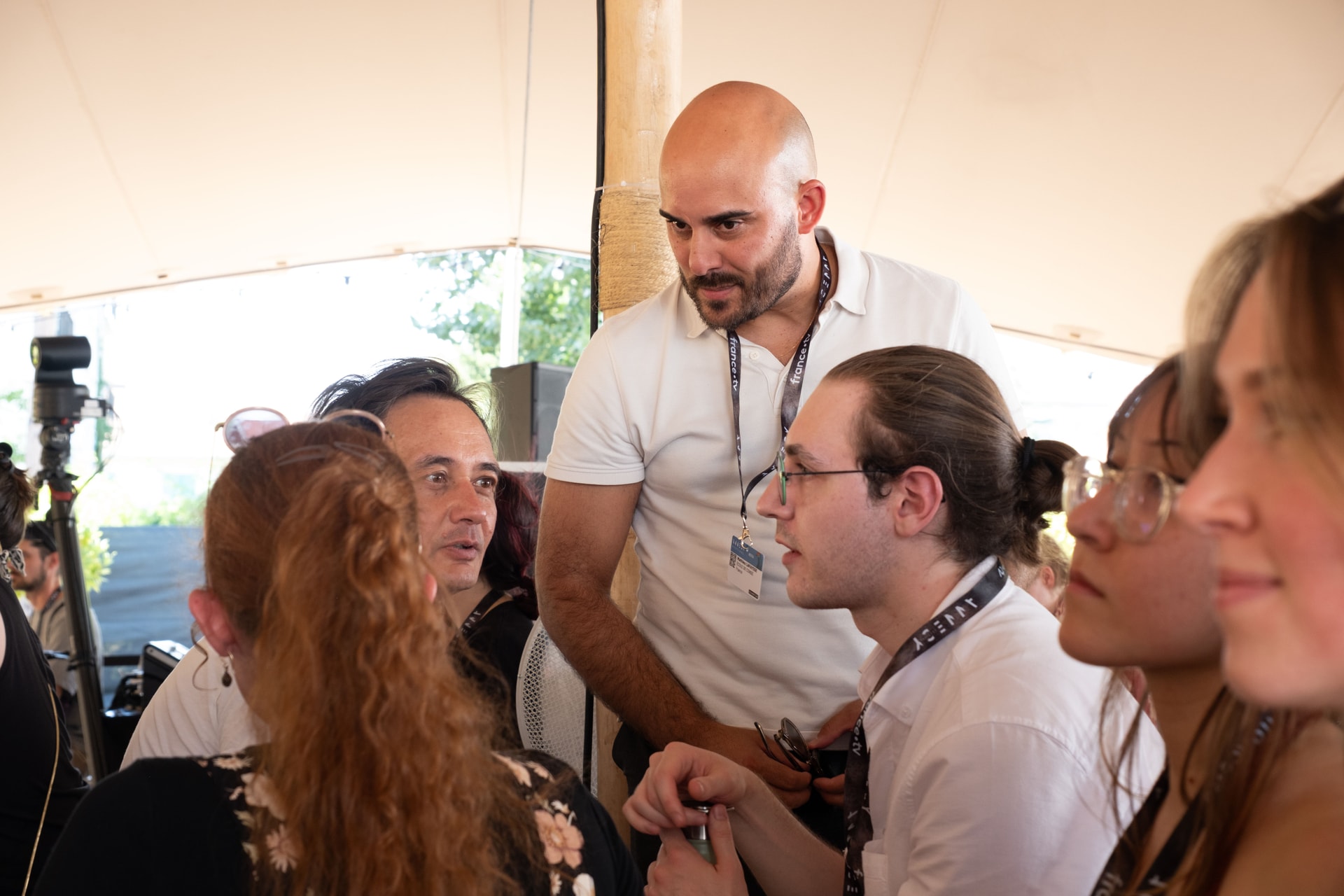EDC_NA_Photos_MIFA_Annecy_2026_5