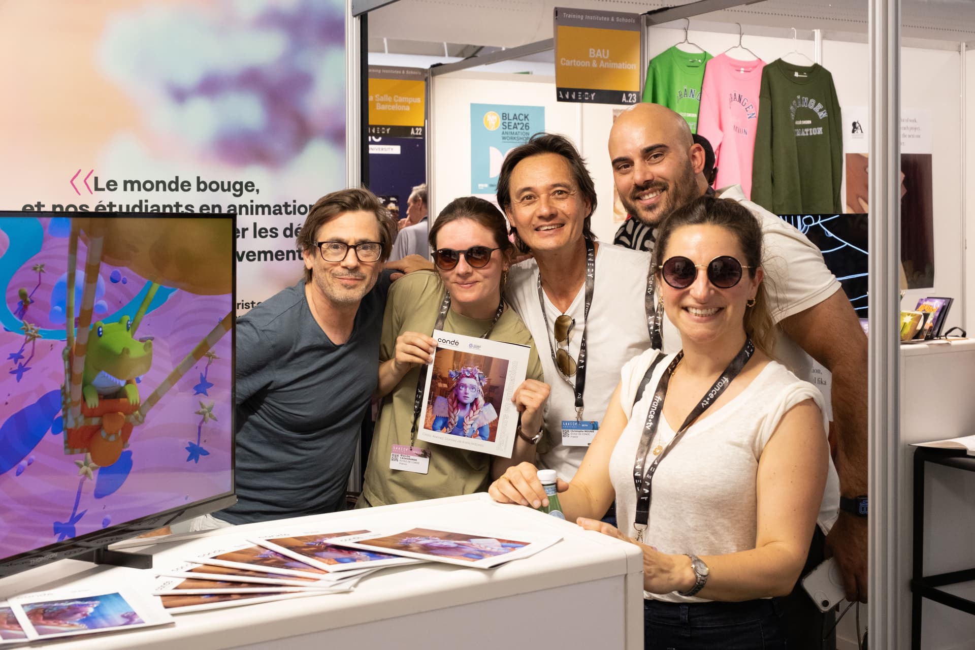EDC_NA Photos MIFA Annecy 2026-6.jpg