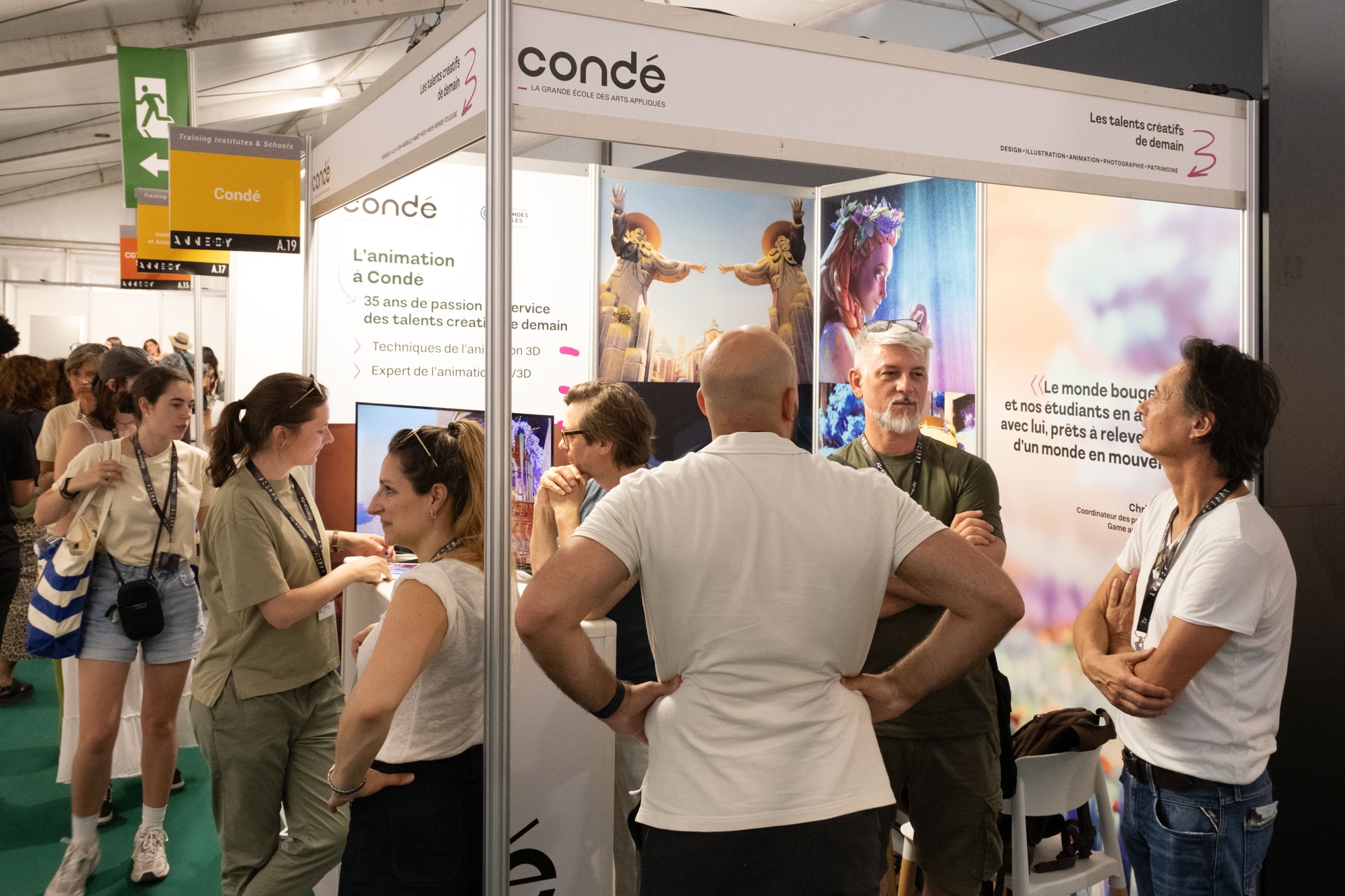 EDC_NA_Photos_MIFA_Annecy_2026_8