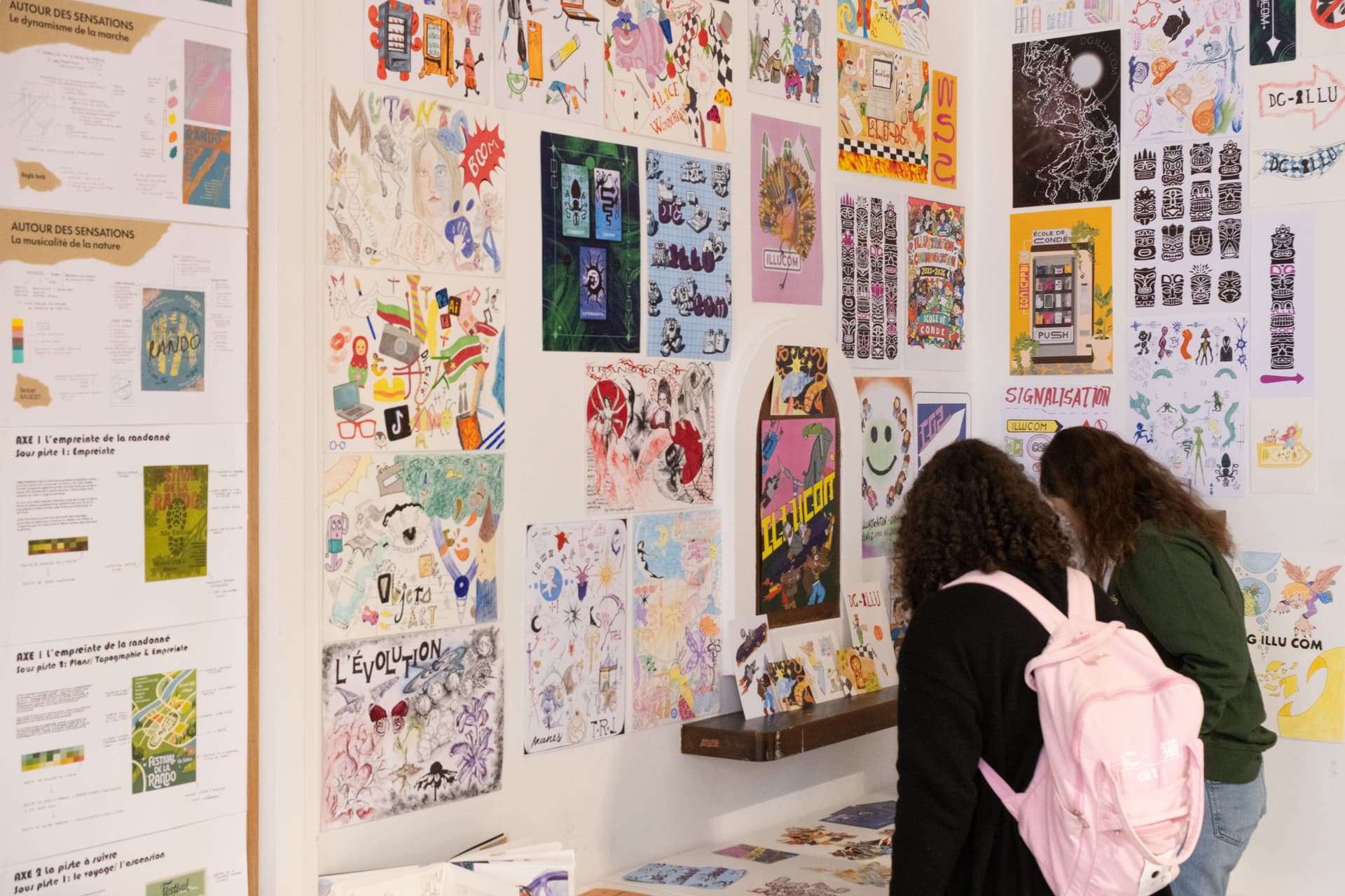 EDC_NA Photos PO 2026-16 (1).jpg