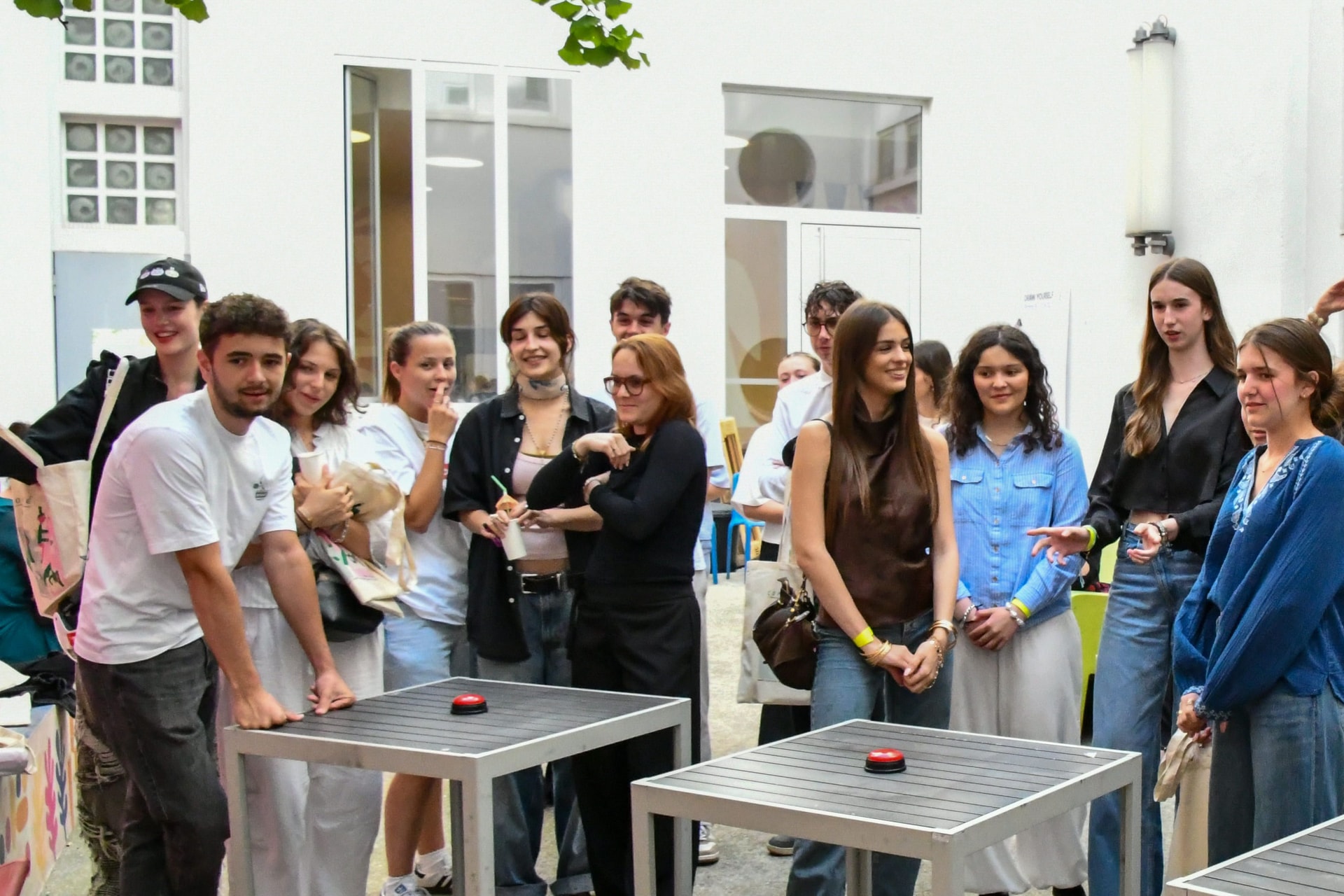 EDC_NI_SOIREEFUTUREETUDIANT_2026_2