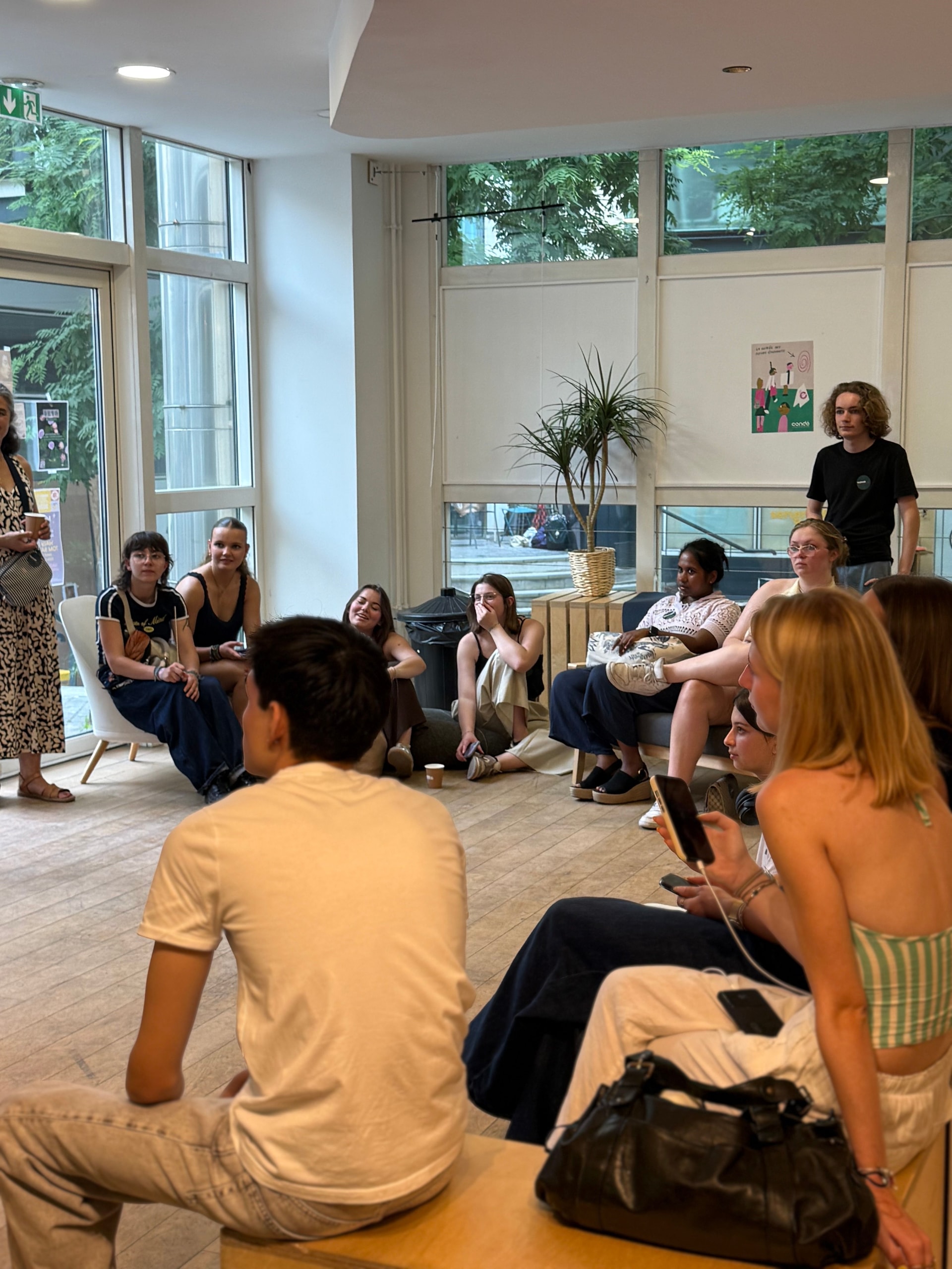 EDC_PA_SOIREEFUTURSETUDIANTS_2026