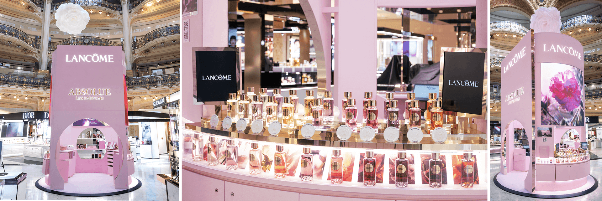 Fabien PRUNIER_visuel.png