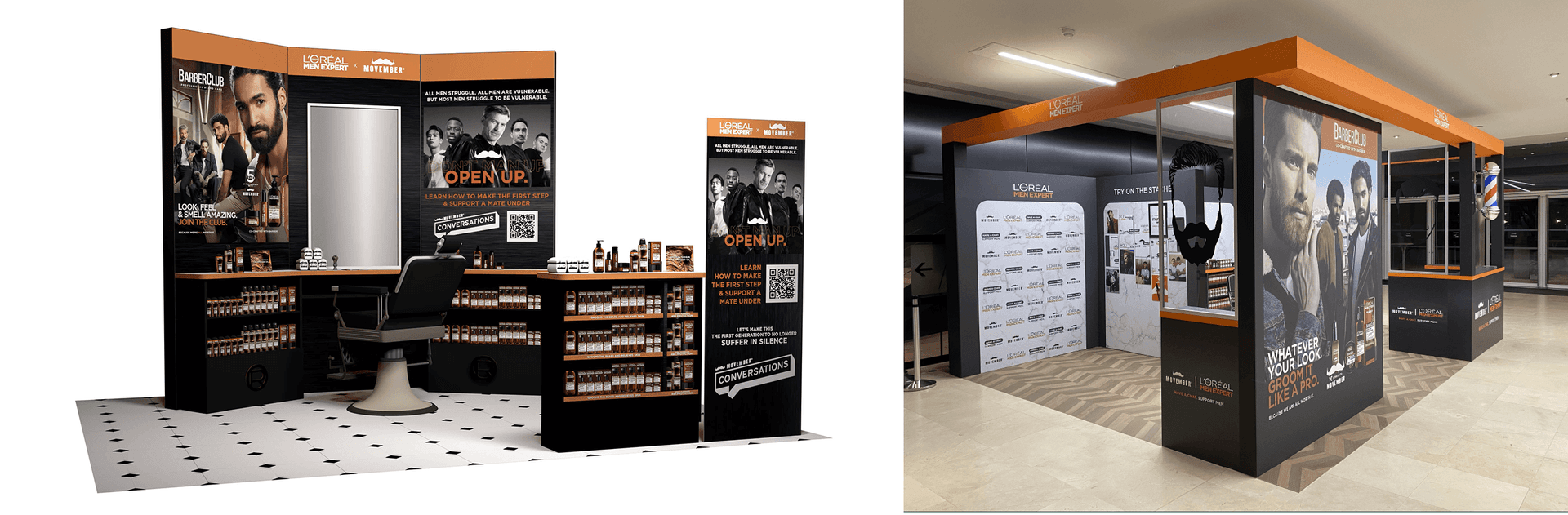 Fabien PRUNIER_visuels_0.png