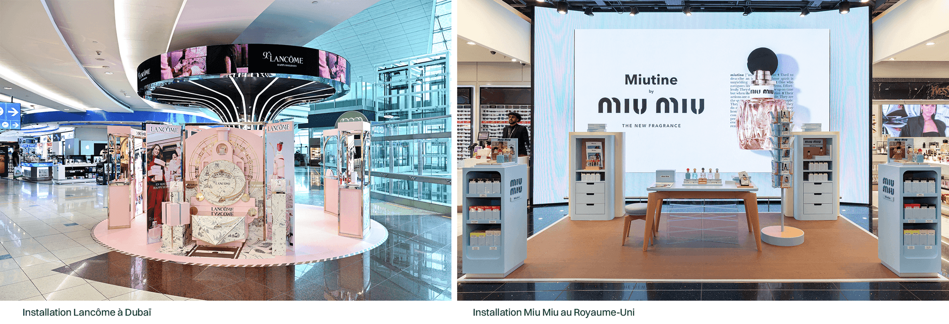 Fabien PRUNIER_visuels 2.png