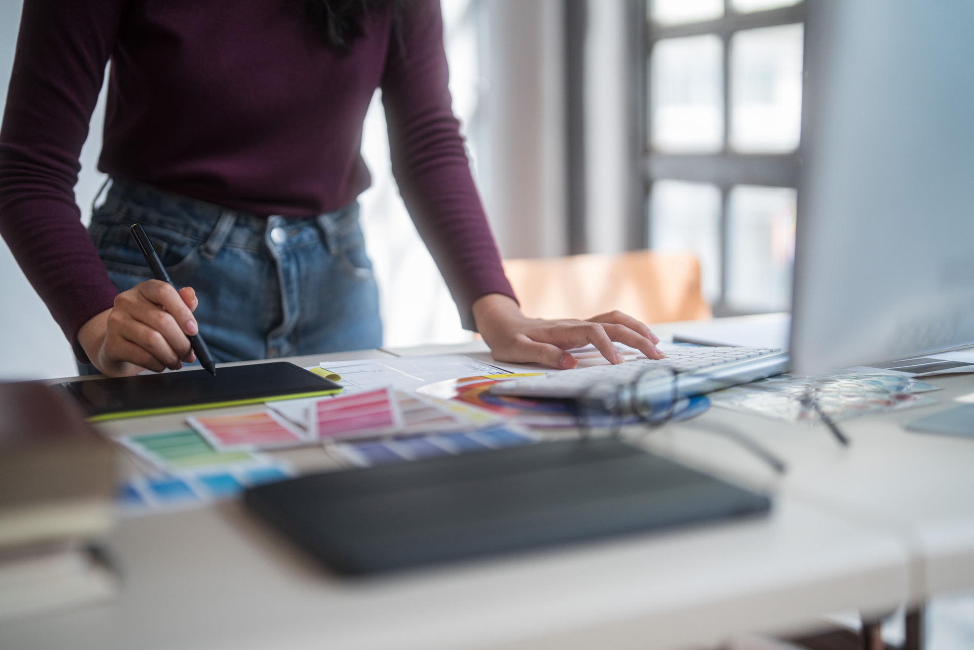 Fiche-metier-conde brand designer