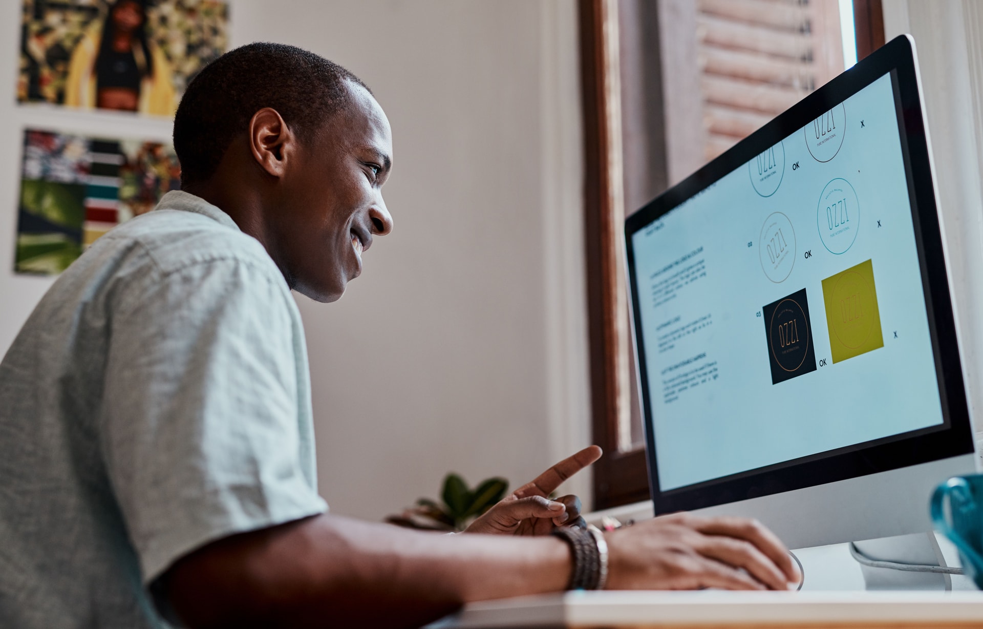 Fiche-metier-conde creativ leader