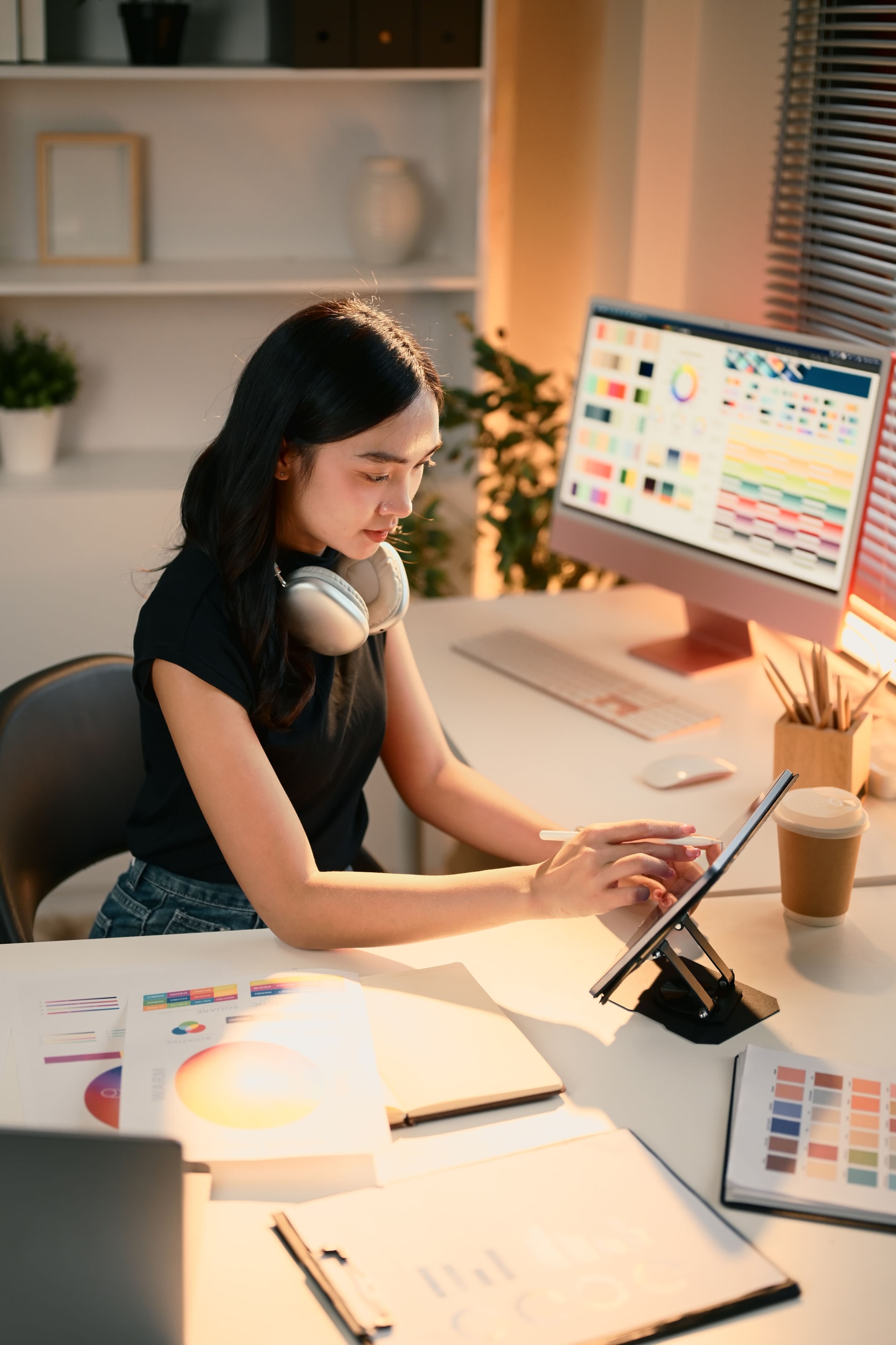 Fiche-metier-conde communication visuelle