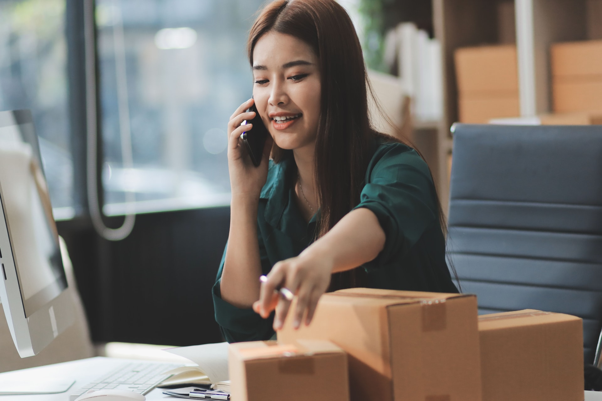 Fiche-metier-conde acheteur