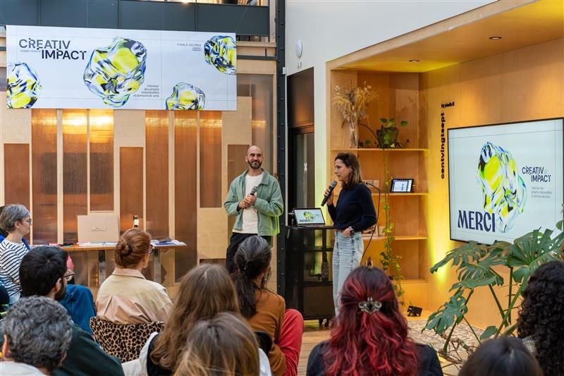 Prix-creativ-impact-Condé-Pixelis