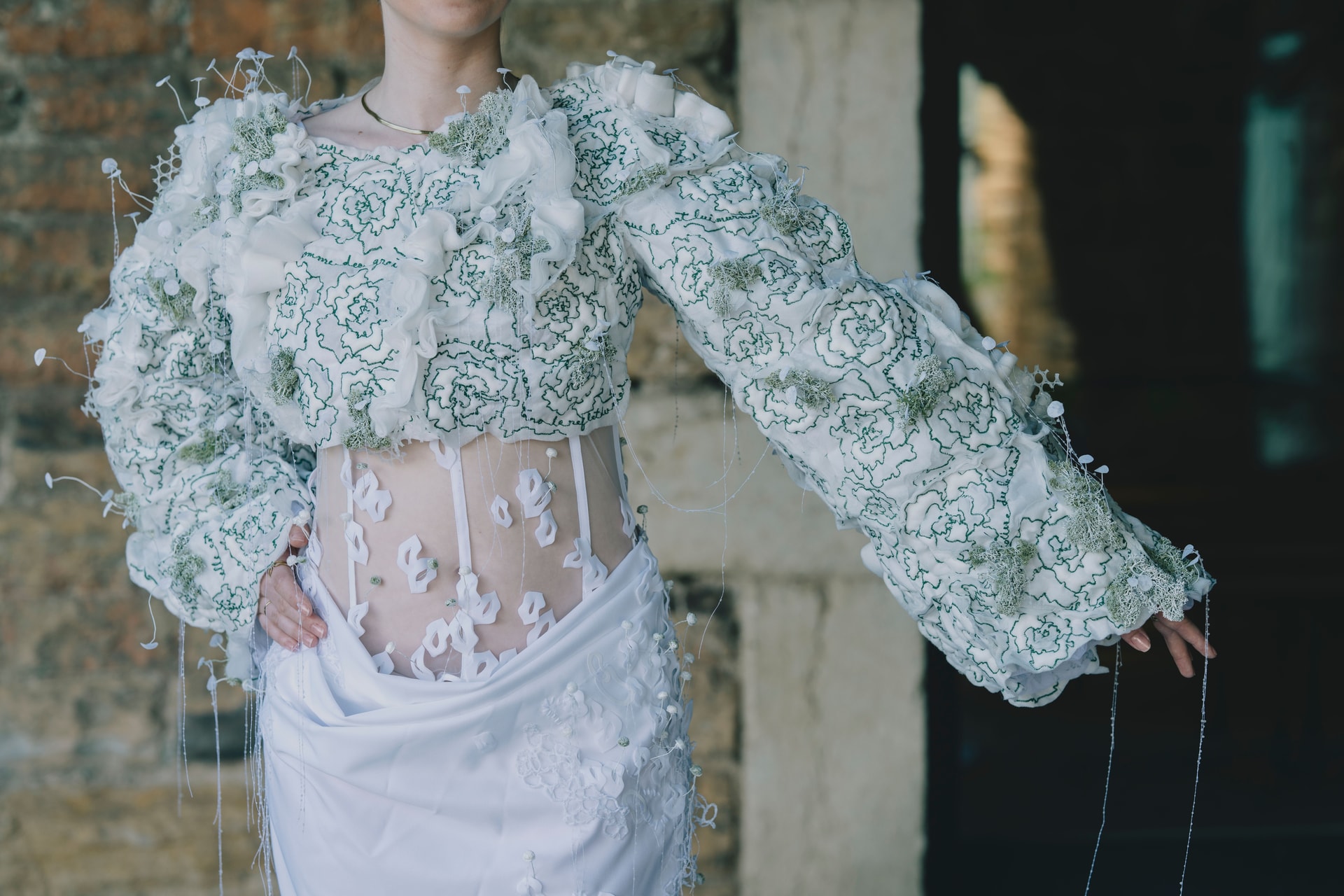 Hugo_CLEISS_B2_Defile_mode_Conde_Lyon