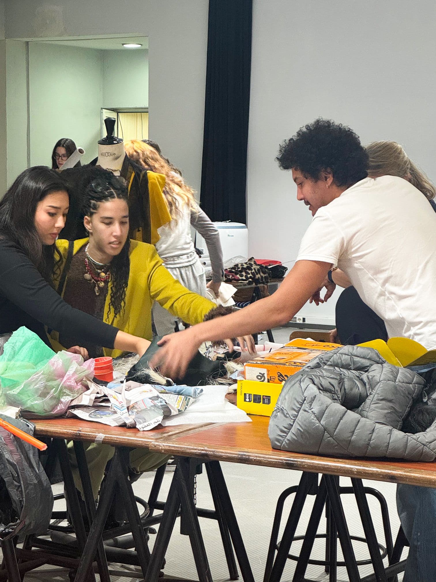 Partenariat-Conde-Nice-Academy-Casablanca