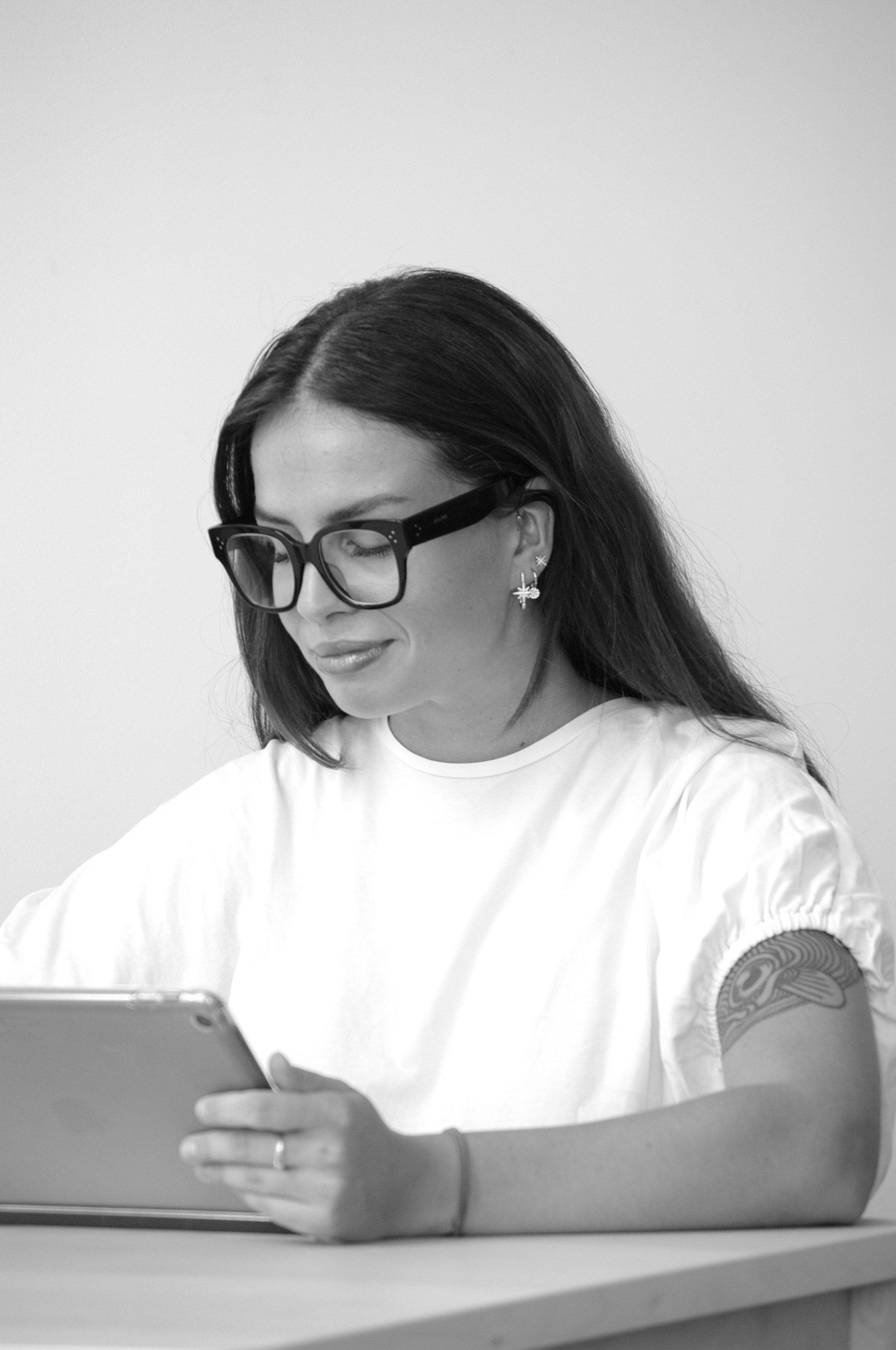 Lola_Jalabert_temoignage_alumni_conde