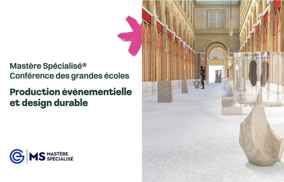 MS-Production-Evenementielle-et-design-durable2.jpg