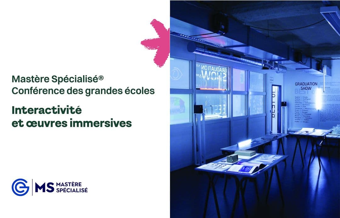 MS-interactivite-et-oeuvres-immersives2.jpg