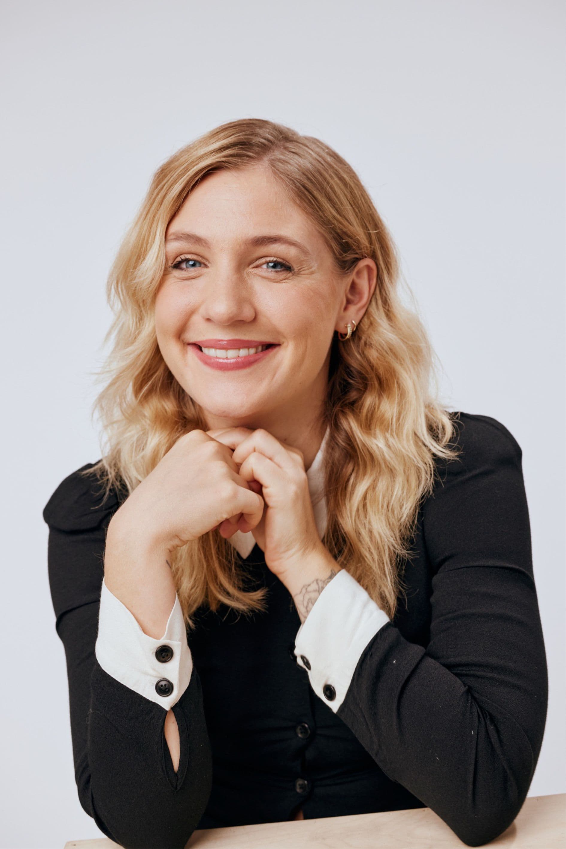 Marion Vigouroux_Portrait.jpg