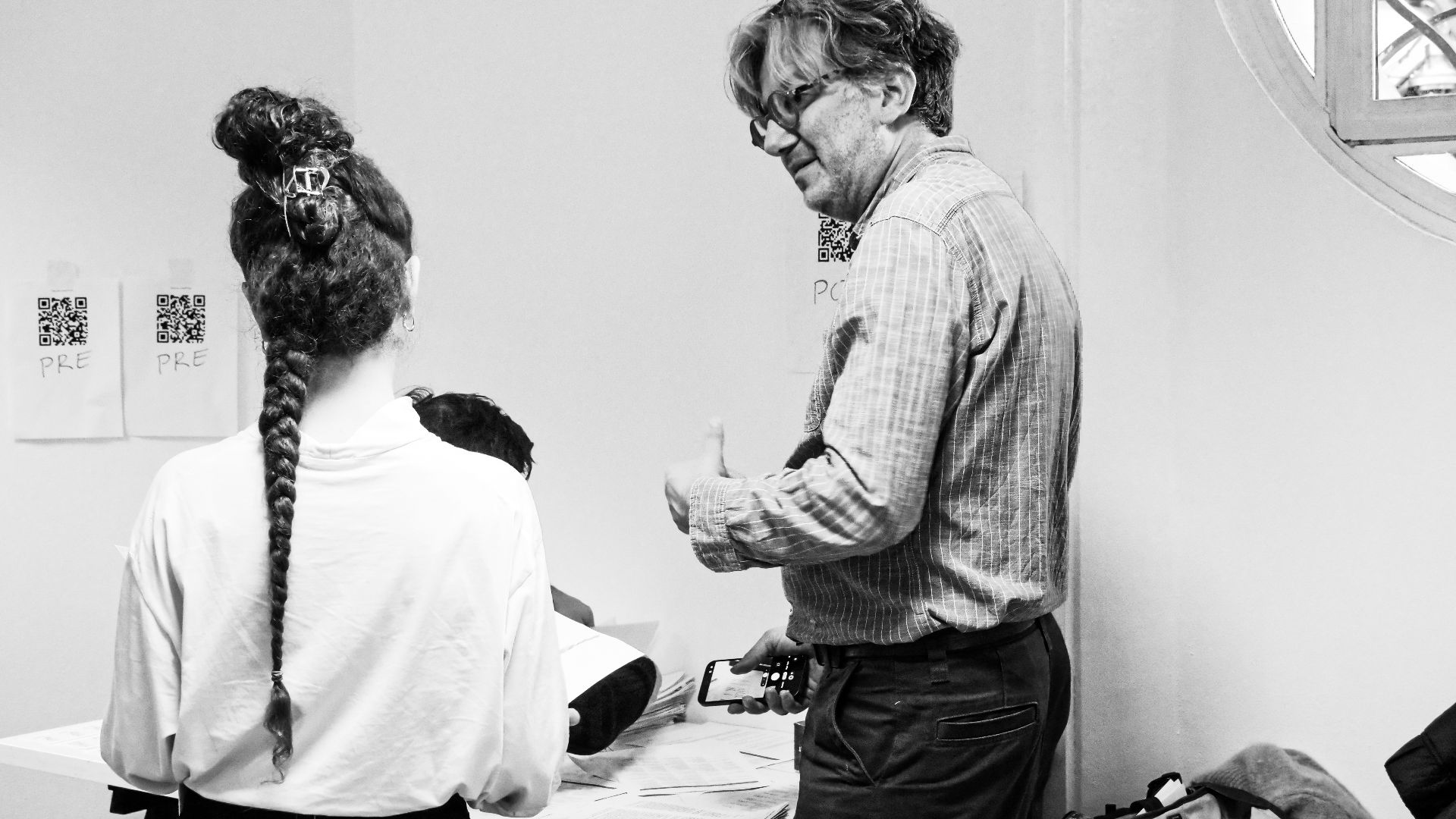 Partenariat-TA-CONDE-2026