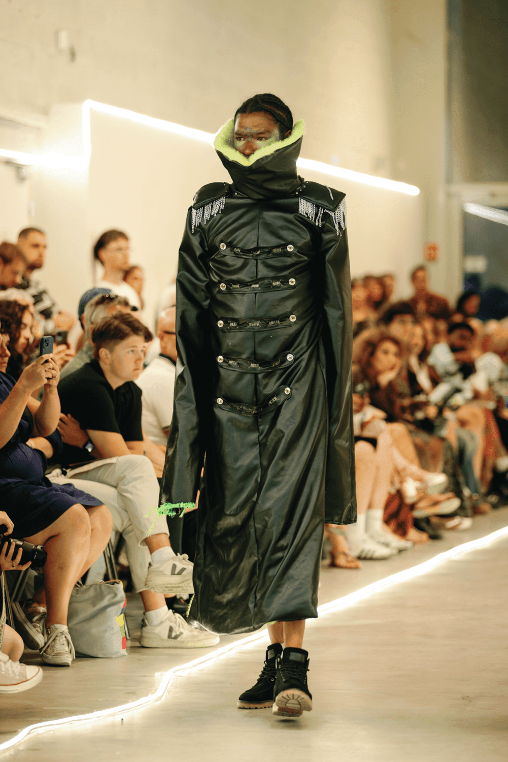 Photo_NOX_BORDEAUX_01