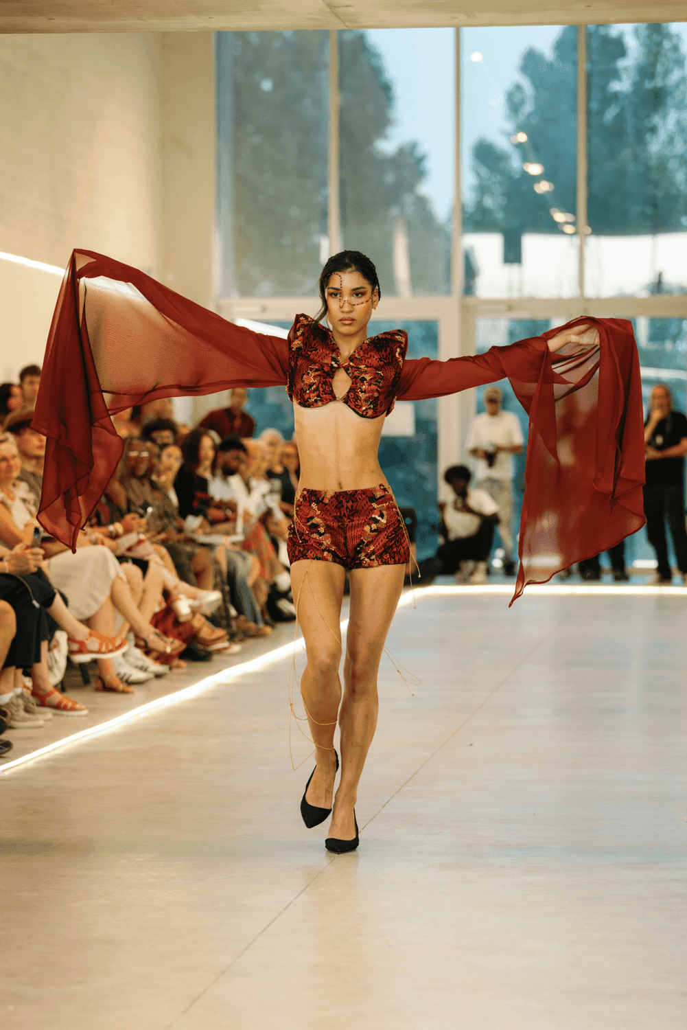 Photo_NOX_BORDEAUX_03
