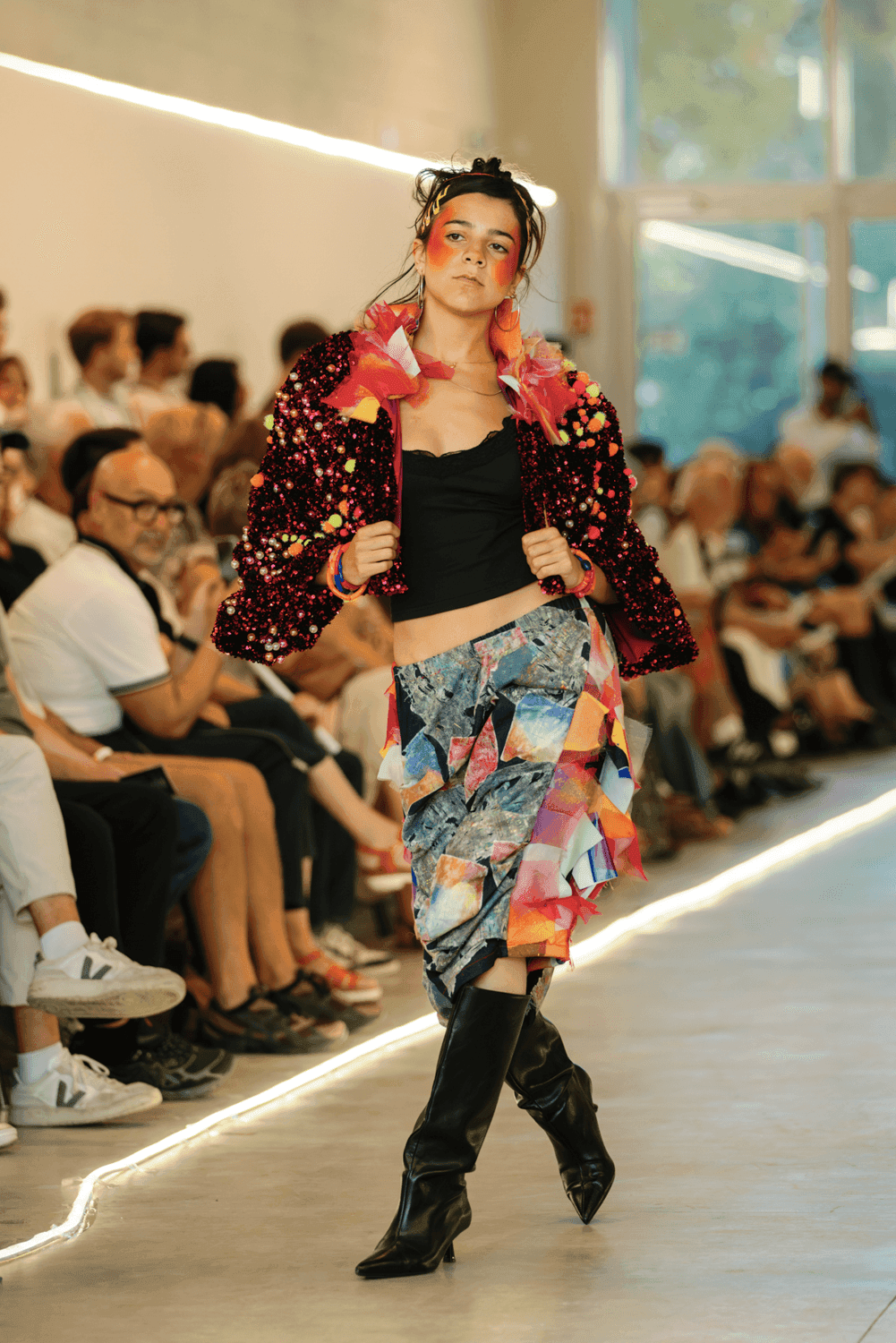 Photo-NOX-BORDEAUX-06.png