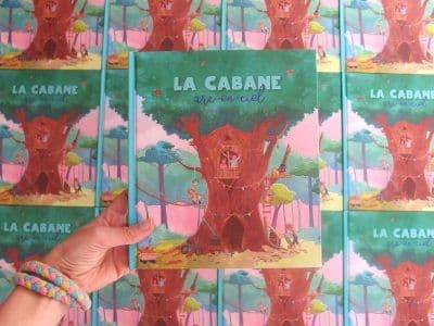 Photo album cabane justine verges (6).jfif