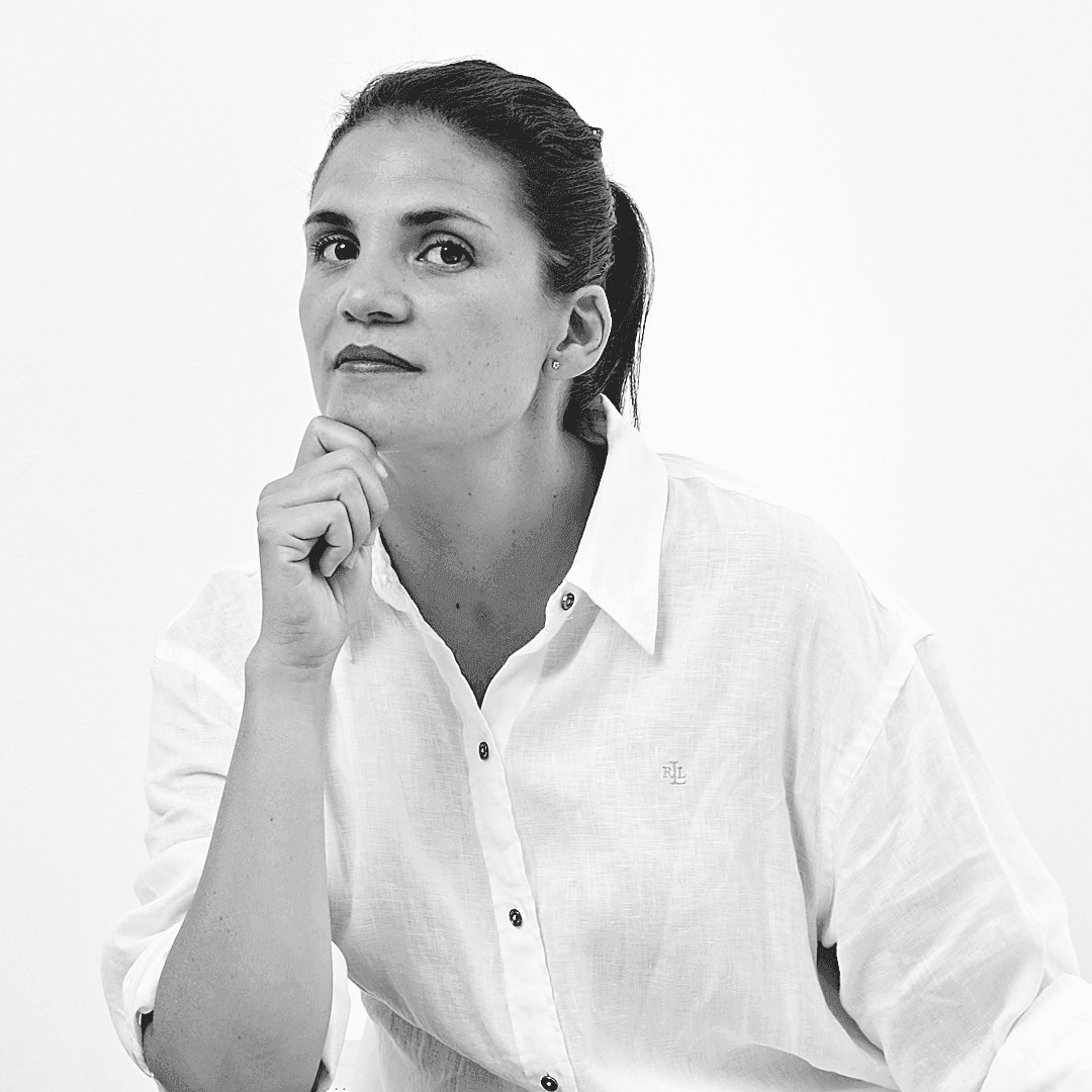 Portrait_Paola de alberti.png