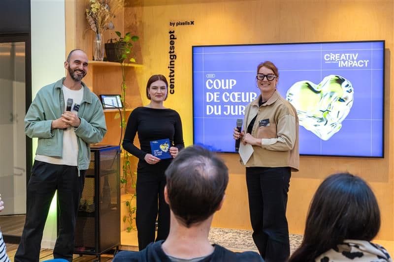 Prix coup de coeur - Juliette Ferry.jpeg