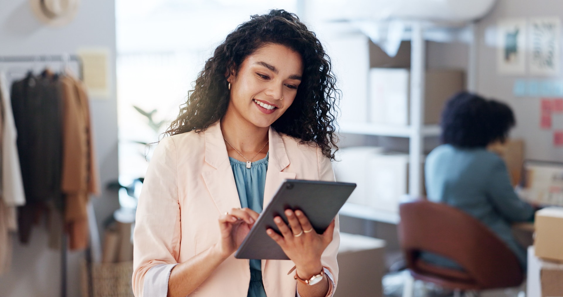 Product-Manager-Mode-Condé