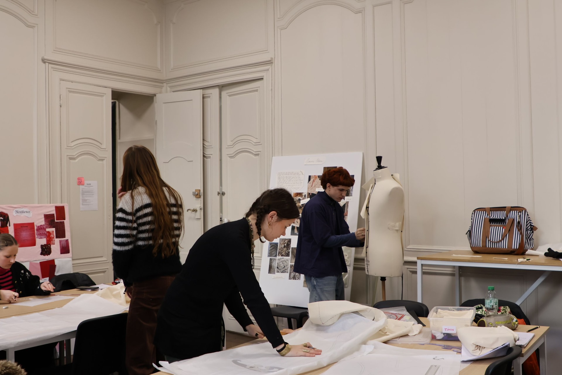 Rennes_atelier_couture
