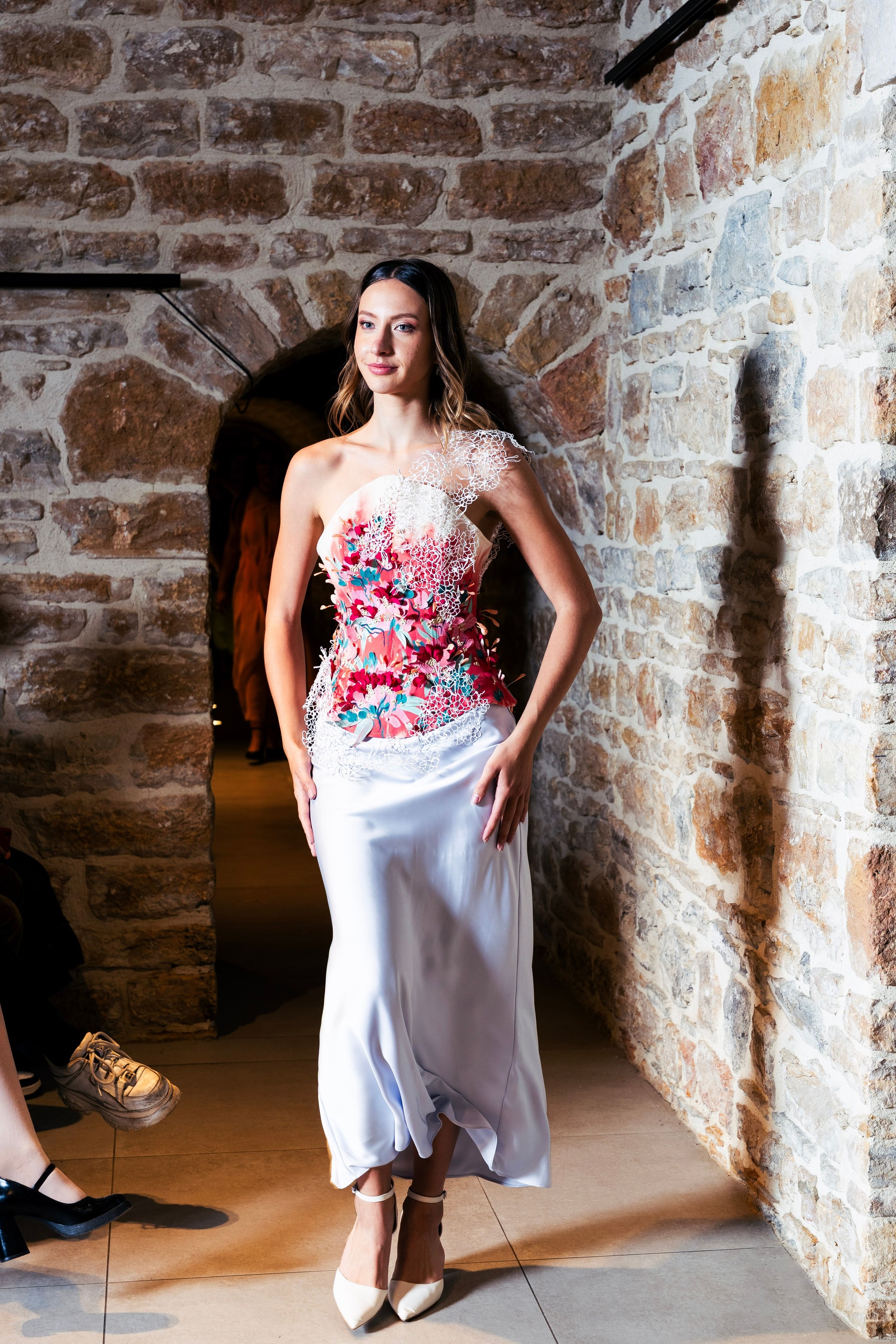 Tamara_MERLE_85_DSC_4646