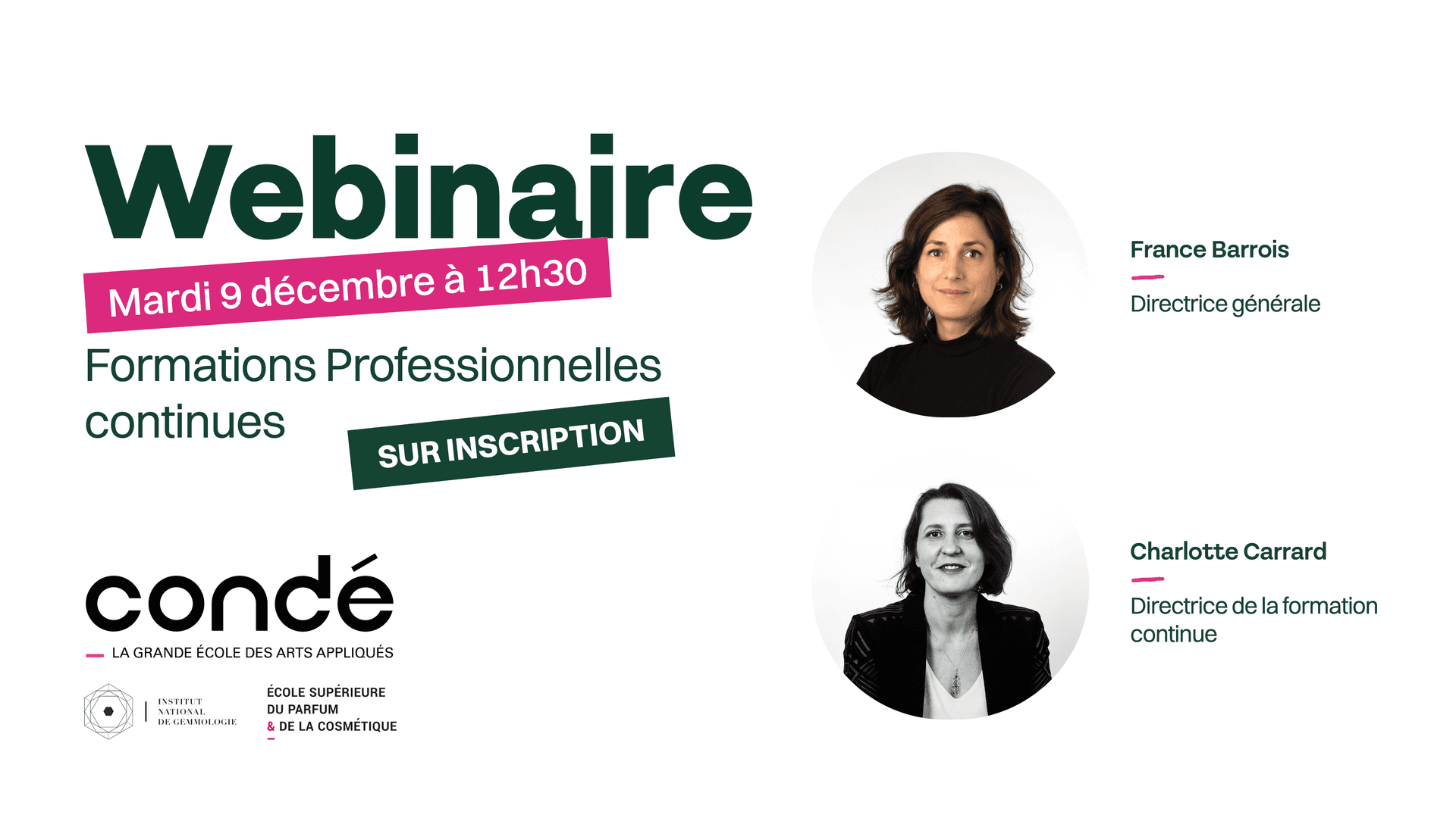 V3_BAN_WEBINAIRE_FORMATIONS PRO_9.12.2533.png