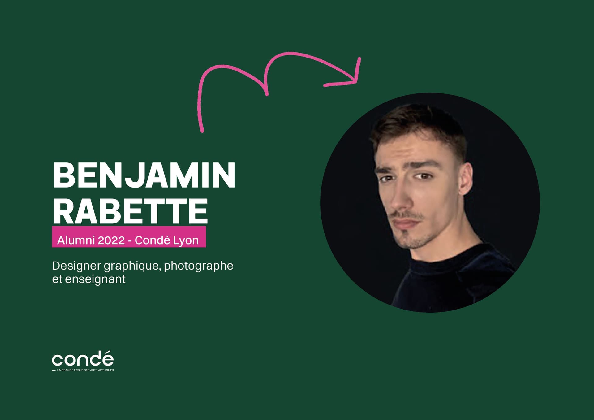 Visuels-live-photographie_BENJAMIN RABETTE112 (2).jpg