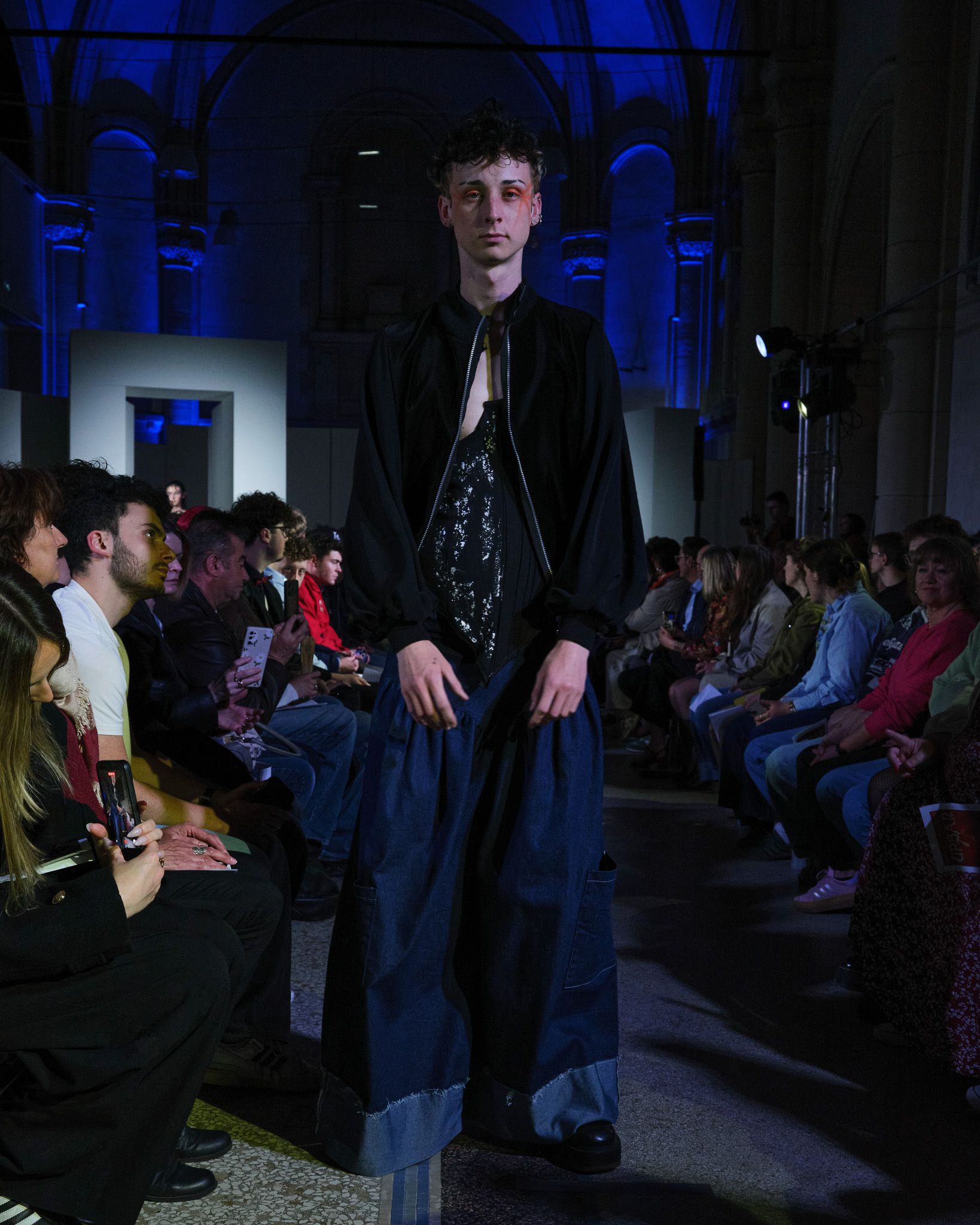 Zackari_Tinancourt_Photos_Defile_Conde_2026_100