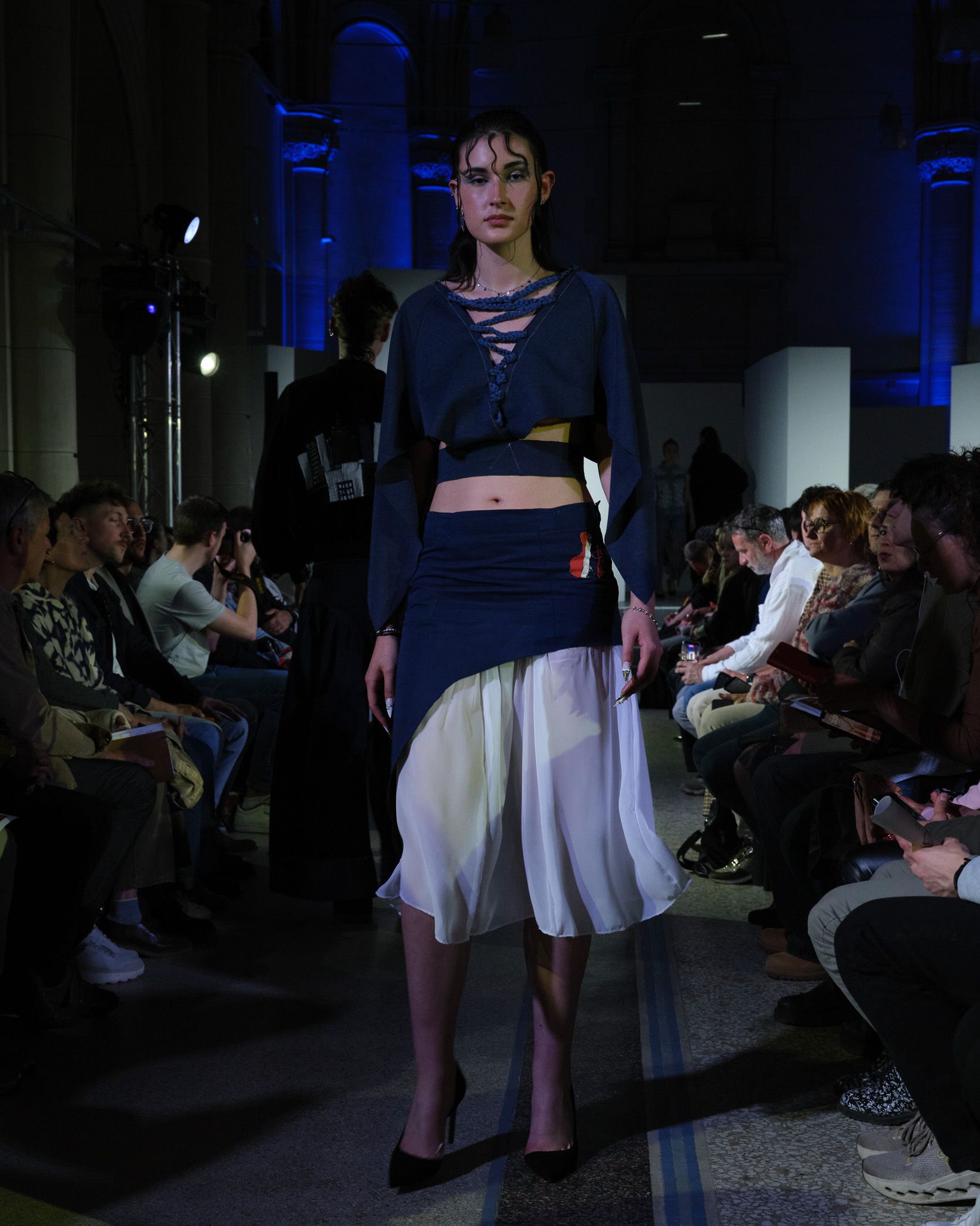 Zackari_Tinancourt_Photos_Defile_Conde_2026_101